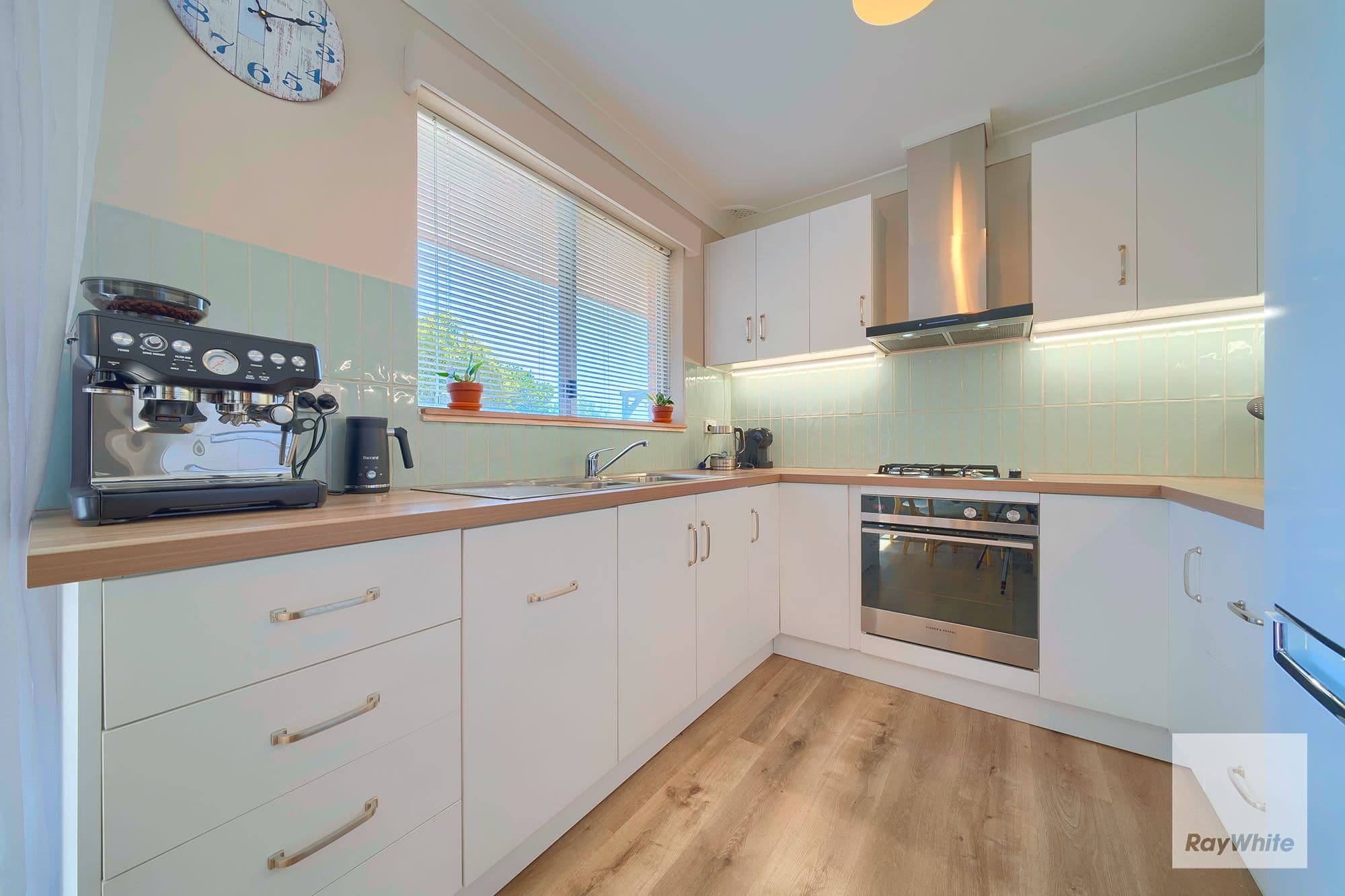 17 Elizabeth Street, Lower King WA 6330, Lower King - Thumbnail 7