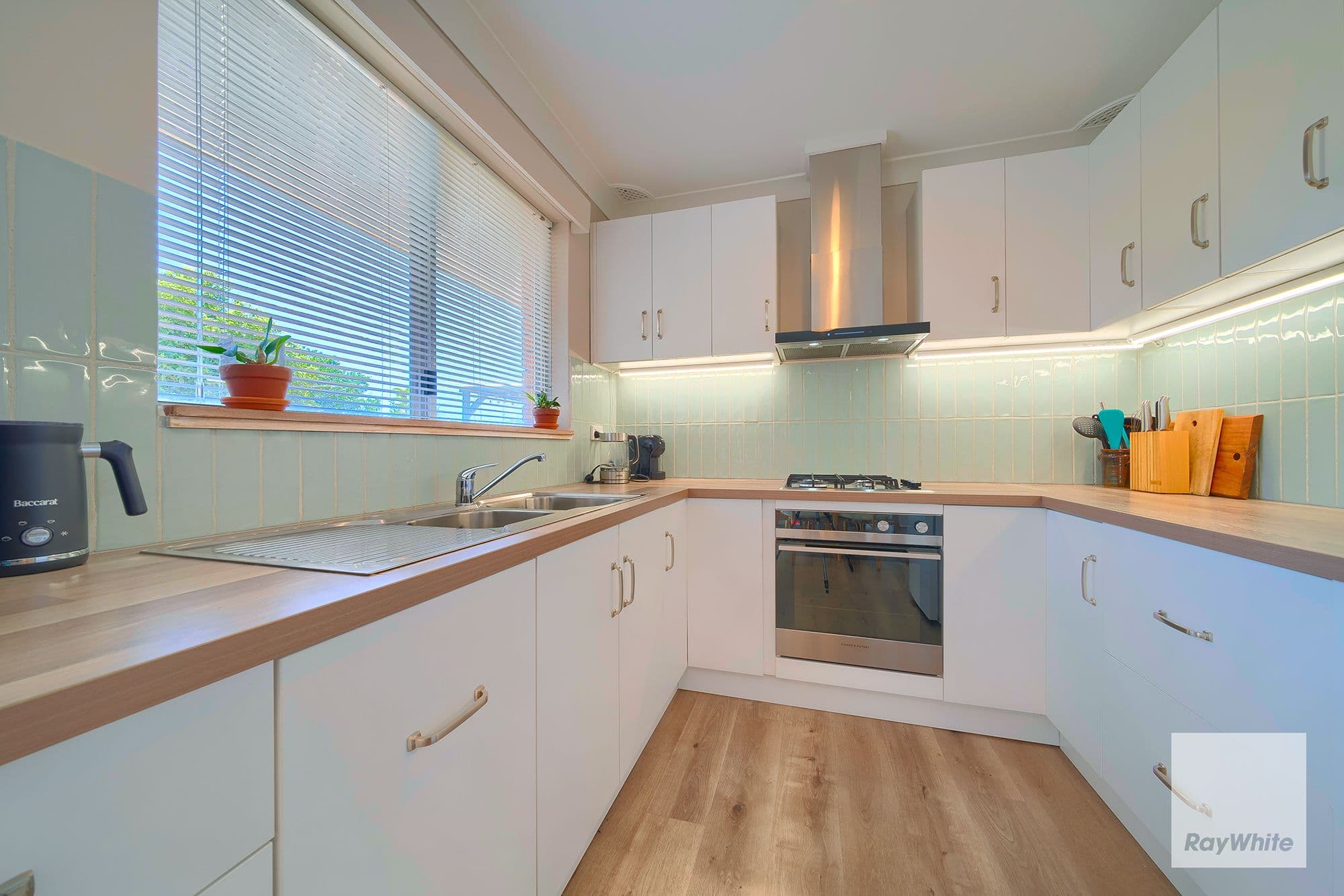17 Elizabeth Street, Lower King WA 6330, Lower King - Thumbnail 8