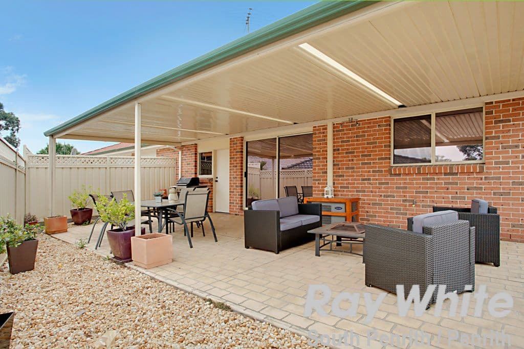 39 Kenneth Slessor Drive, GLENMORE PARK NSW 2745, Glenmore Park - Thumbnail 5