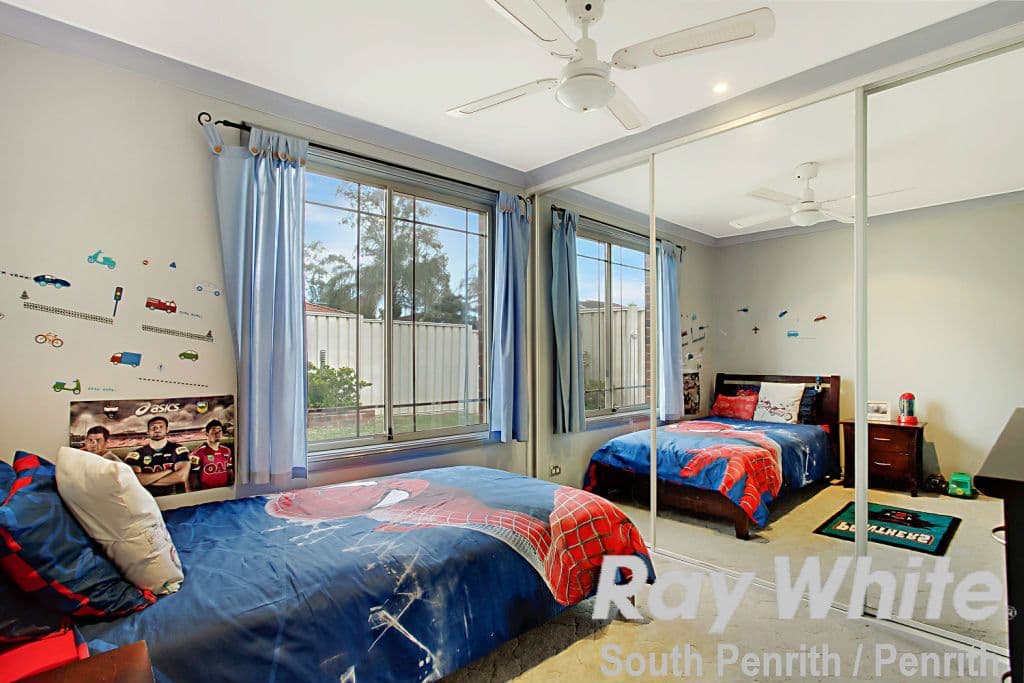 39 Kenneth Slessor Drive, GLENMORE PARK NSW 2745, Glenmore Park - Thumbnail 6