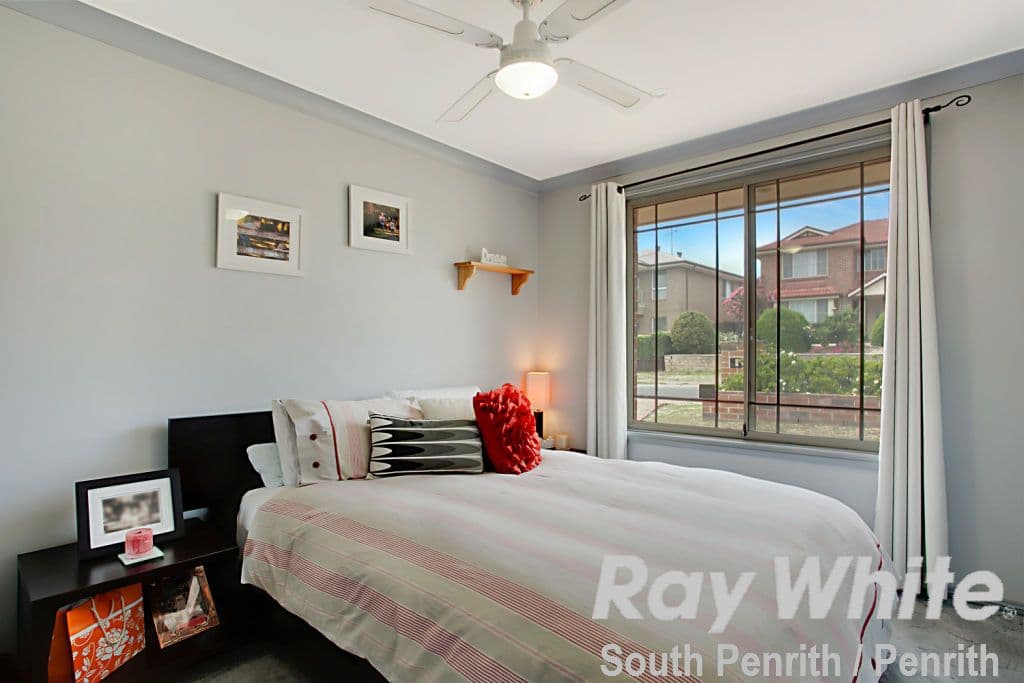 39 Kenneth Slessor Drive, GLENMORE PARK NSW 2745, Glenmore Park - Thumbnail 7