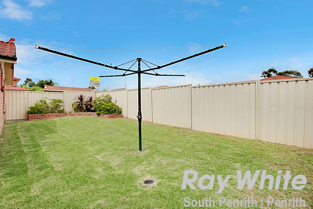 39 Kenneth Slessor Drive, GLENMORE PARK NSW 2745, Glenmore Park - Thumbnail 8