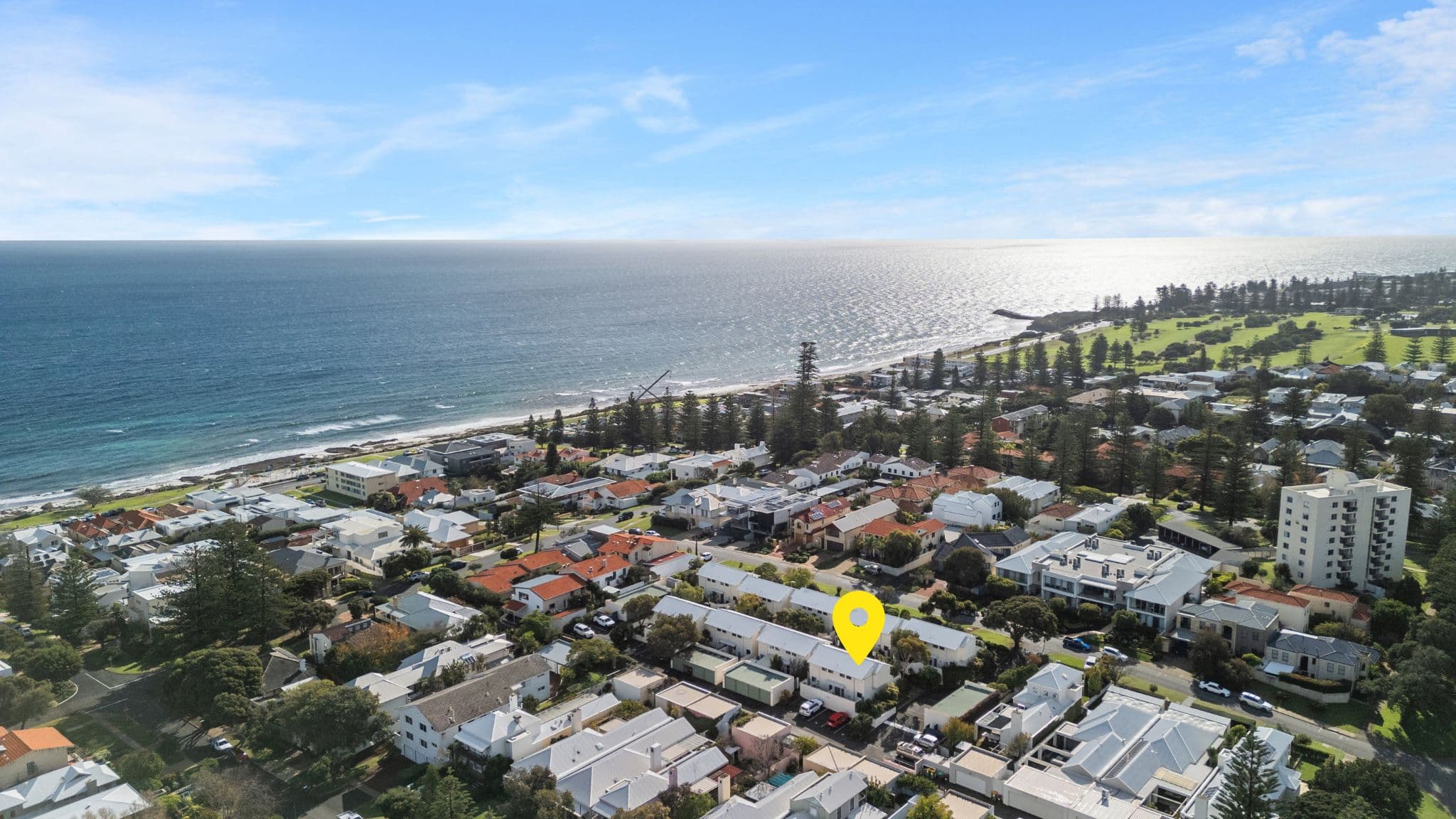 17 Princes Street, Cottesloe WA 6011, Cottesloe - Image 1