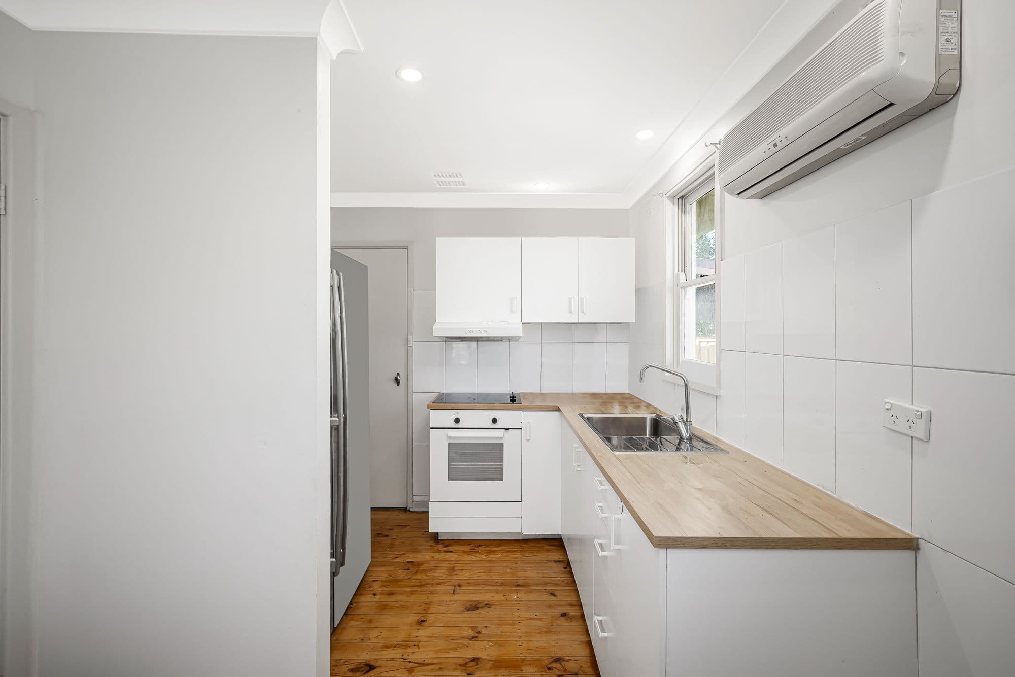 5 & 5A Harlow Avenue, Hebersham NSW 2770, Hebersham - Thumbnail 4