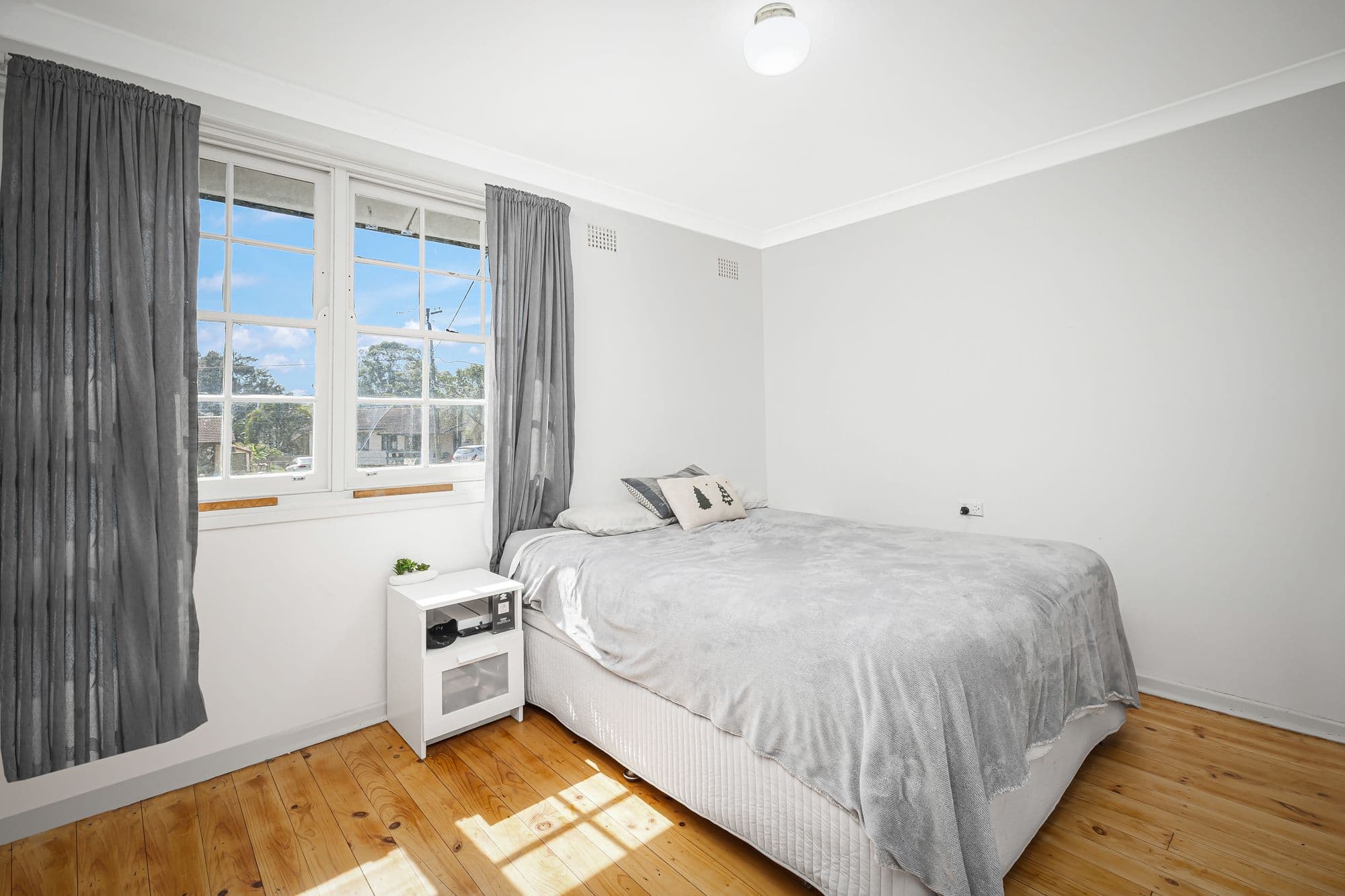 5 & 5A Harlow Avenue, Hebersham NSW 2770, Hebersham - Thumbnail 5
