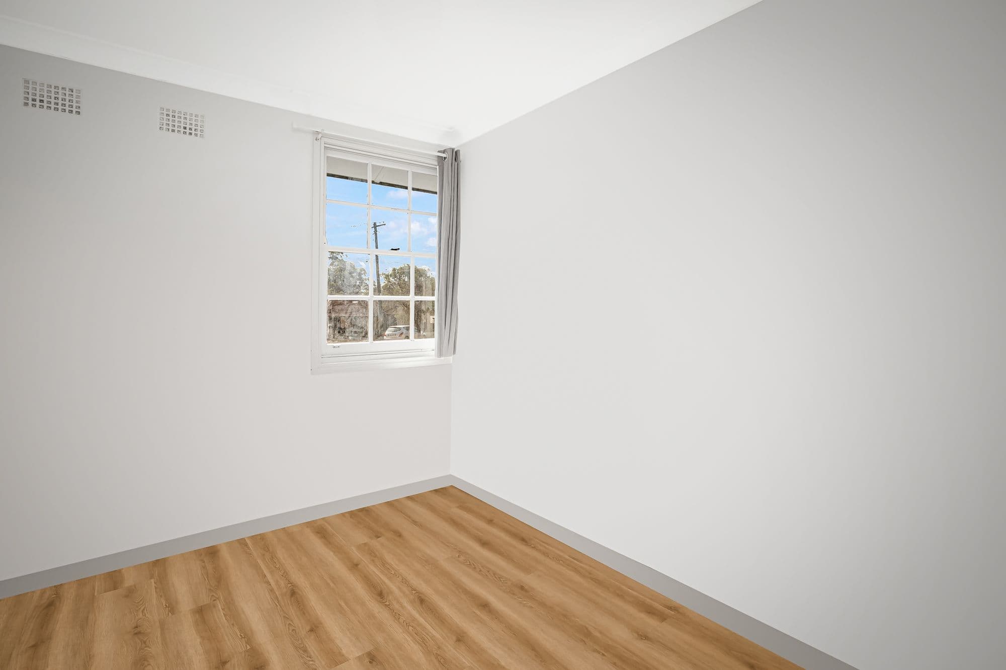 5 & 5A Harlow Avenue, Hebersham NSW 2770, Hebersham - Thumbnail 6