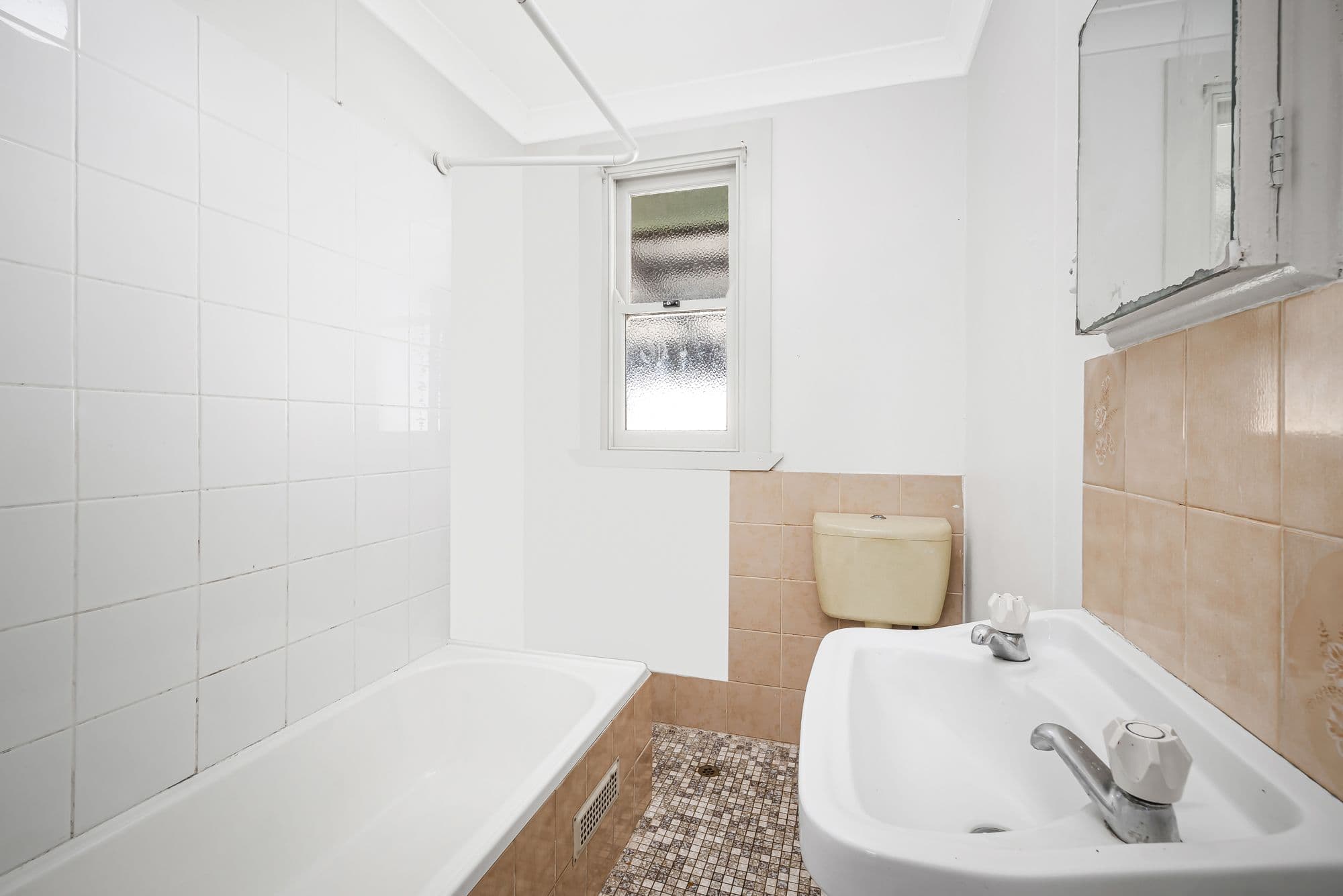 5 & 5A Harlow Avenue, Hebersham NSW 2770, Hebersham - Thumbnail 7