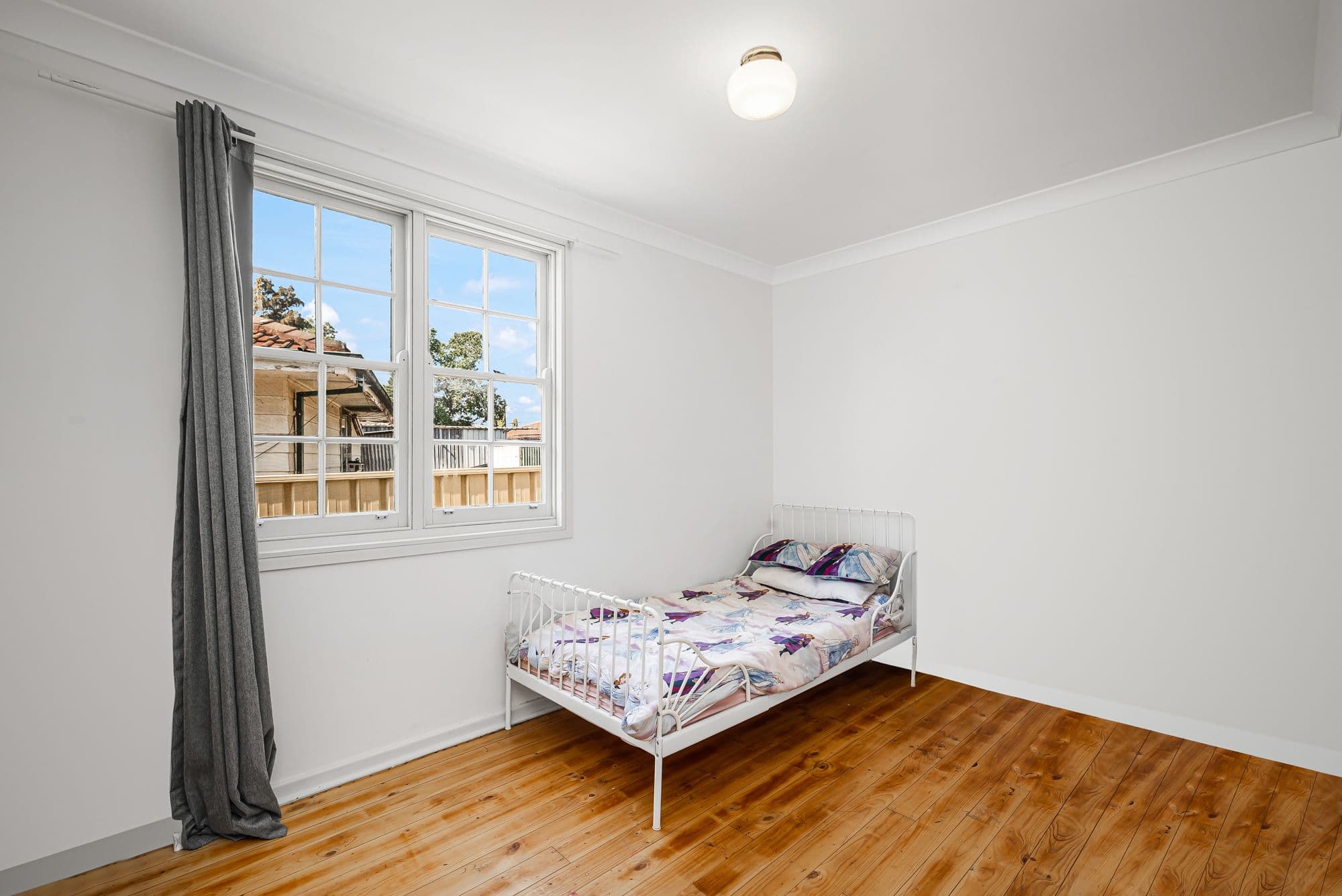 5 & 5A Harlow Avenue, Hebersham NSW 2770, Hebersham - Thumbnail 8