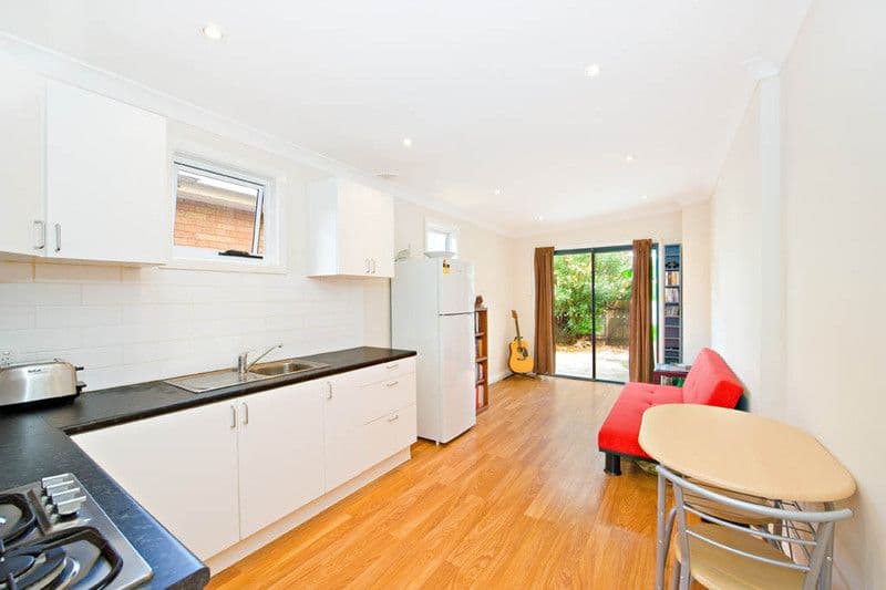 261 Denison Street, NEWTOWN NSW 2042, Newtown - Thumbnail 3