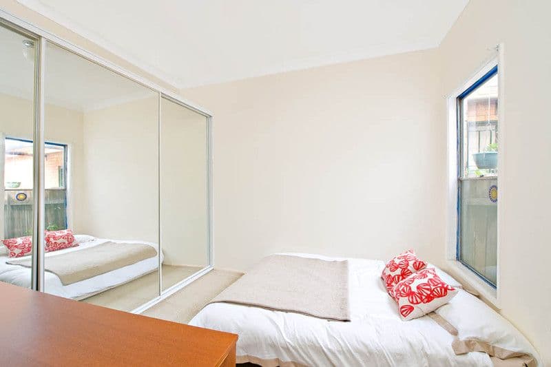 261 Denison Street, NEWTOWN NSW 2042, Newtown - Thumbnail 4