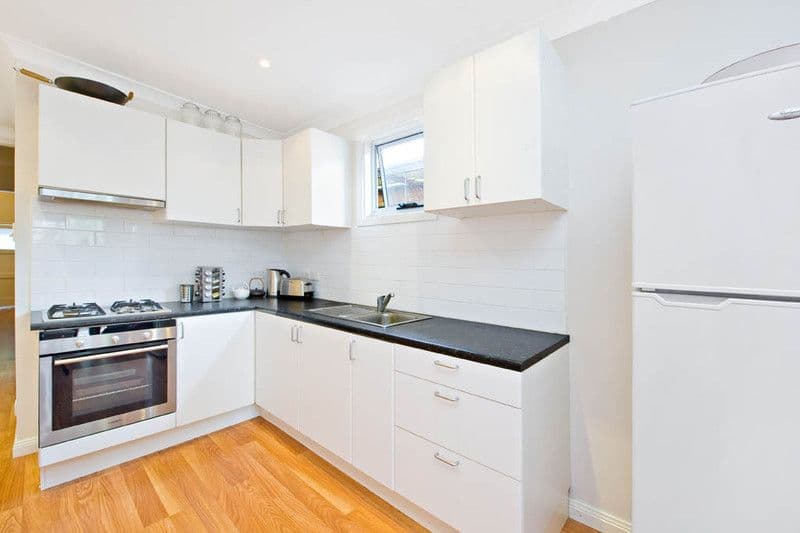 261 Denison Street, NEWTOWN NSW 2042, Newtown - Thumbnail 5