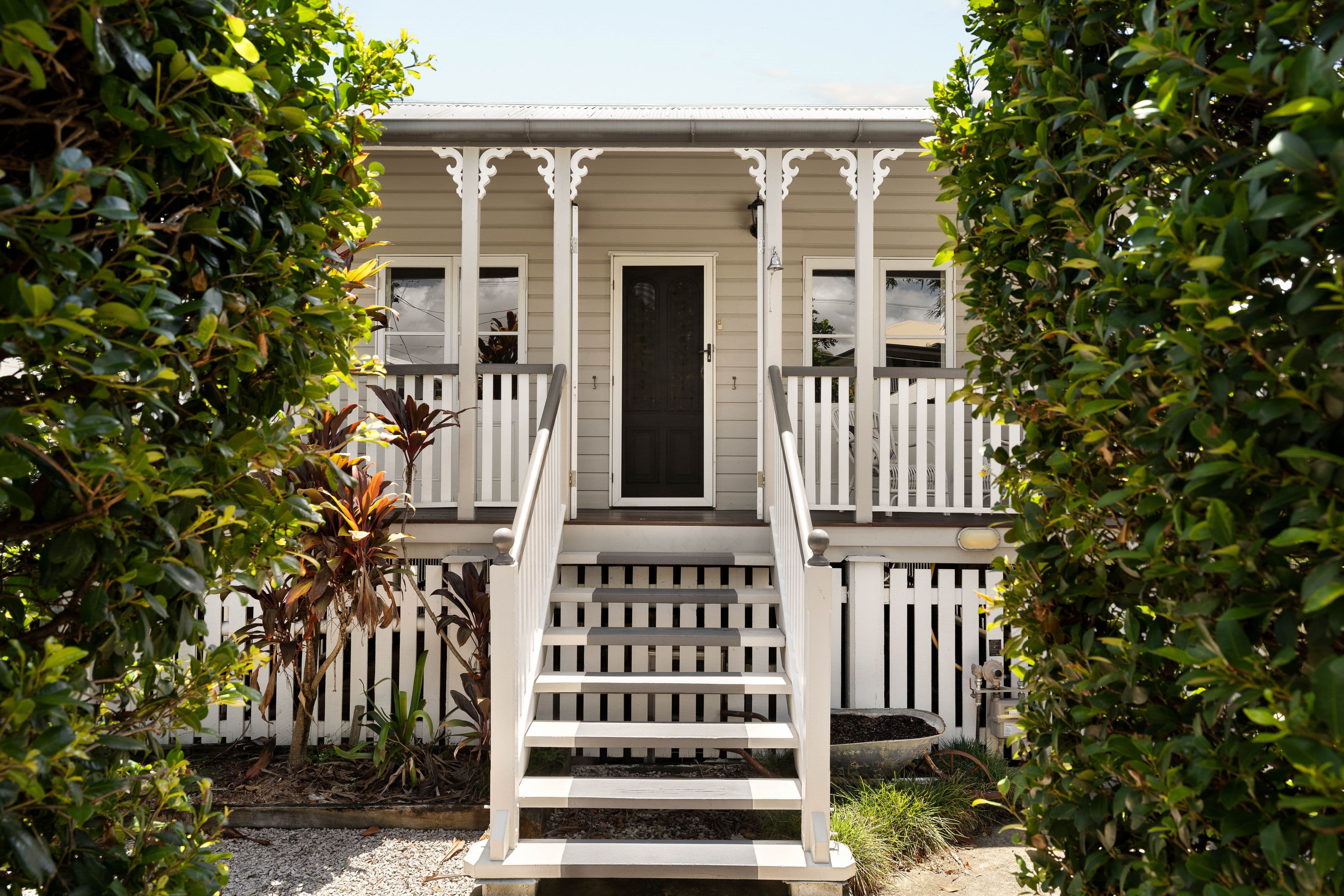 39 Wakefield Street, Albion QLD 4010, Albion - Image 1