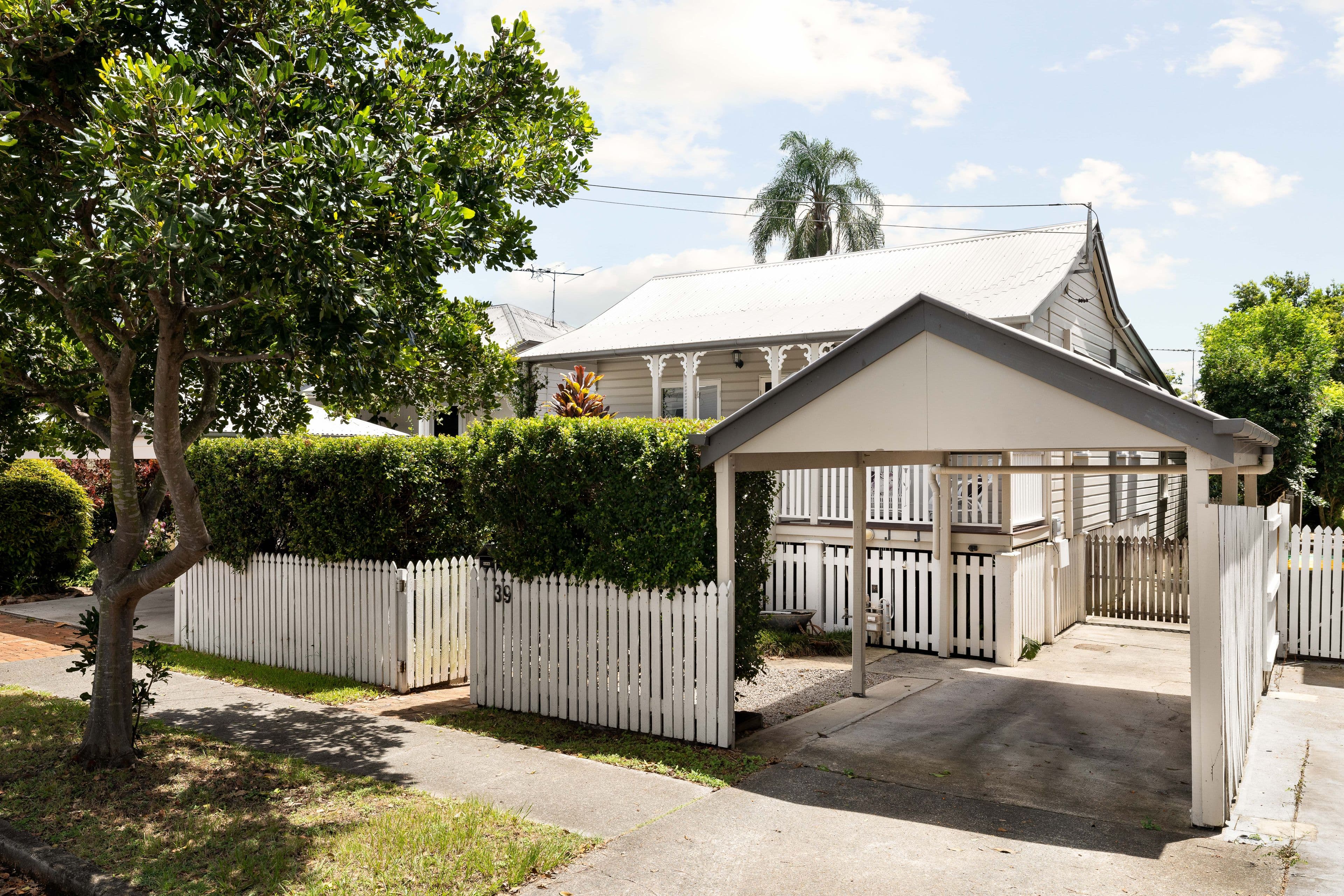 39 Wakefield Street, Albion QLD 4010, Albion - Thumbnail 2