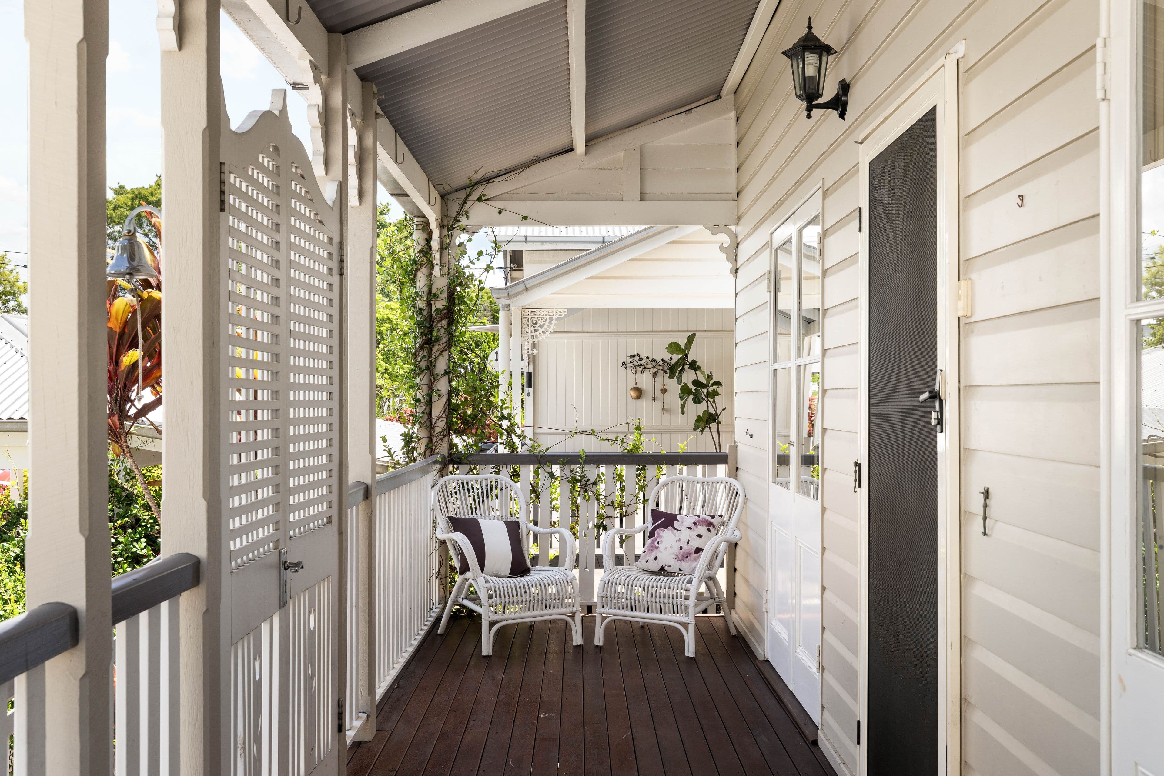 39 Wakefield Street, Albion QLD 4010, Albion - Thumbnail 3