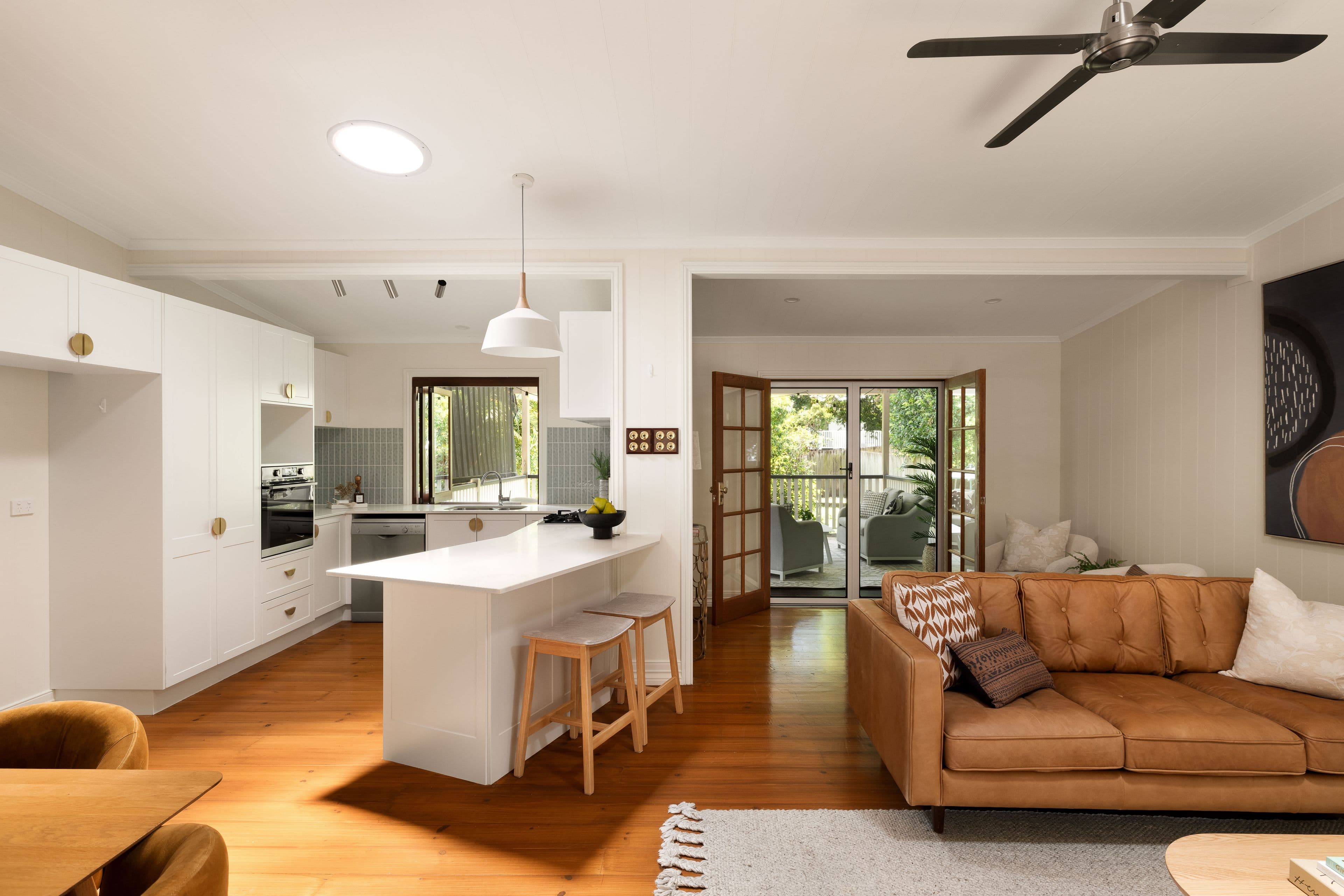 39 Wakefield Street, Albion QLD 4010, Albion - Thumbnail 4