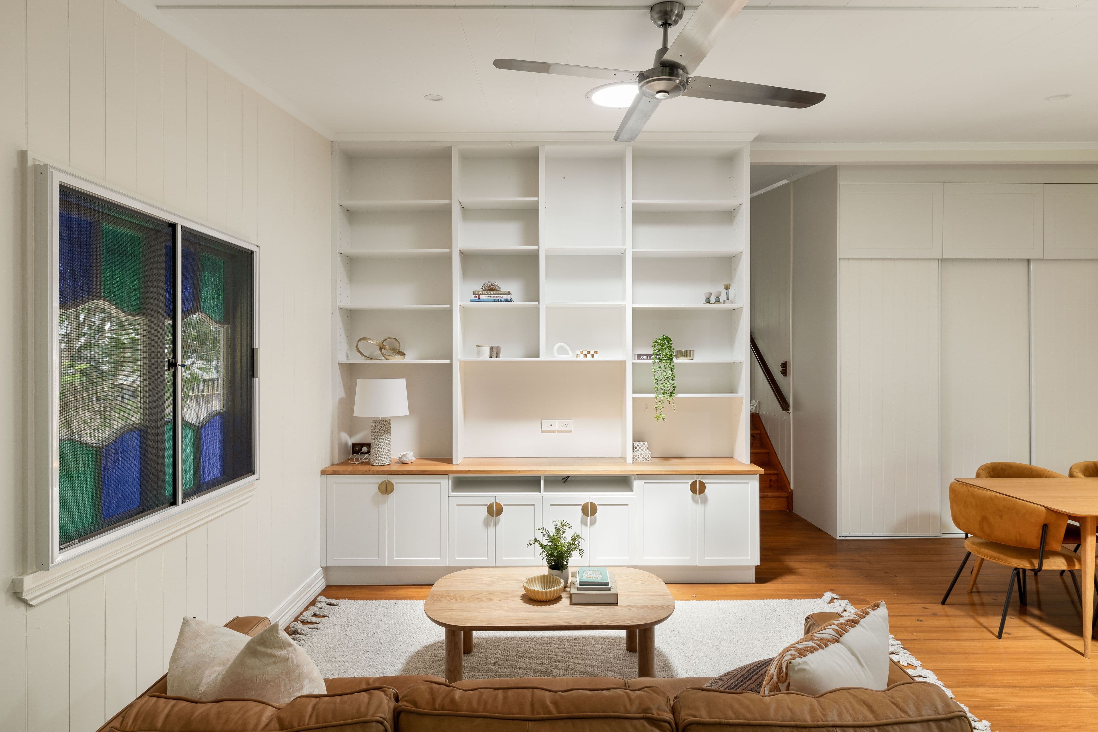 39 Wakefield Street, Albion QLD 4010, Albion - Thumbnail 5