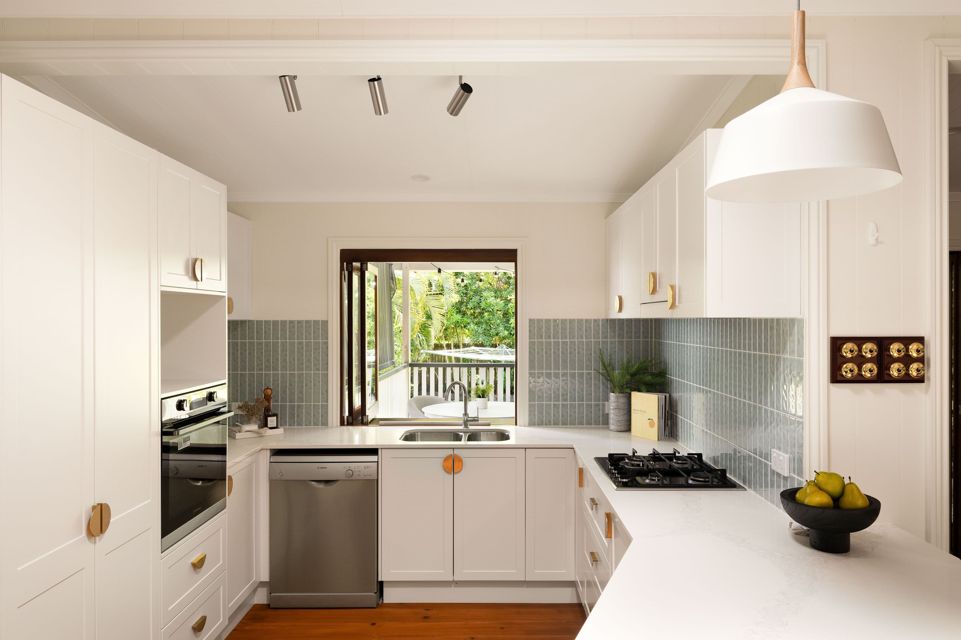 39 Wakefield Street, Albion QLD 4010, Albion - Thumbnail 7