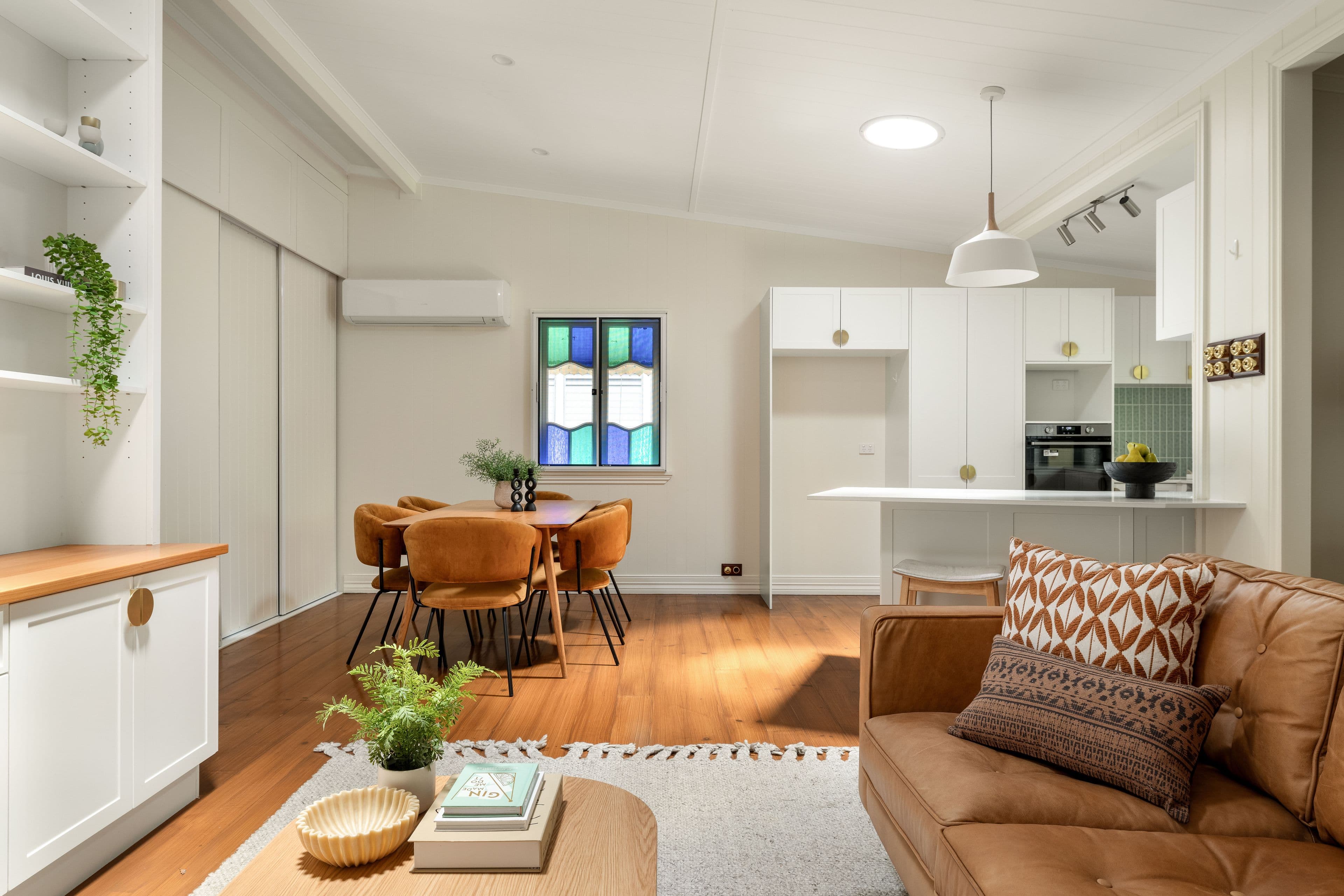 39 Wakefield Street, Albion QLD 4010, Albion - Thumbnail 8