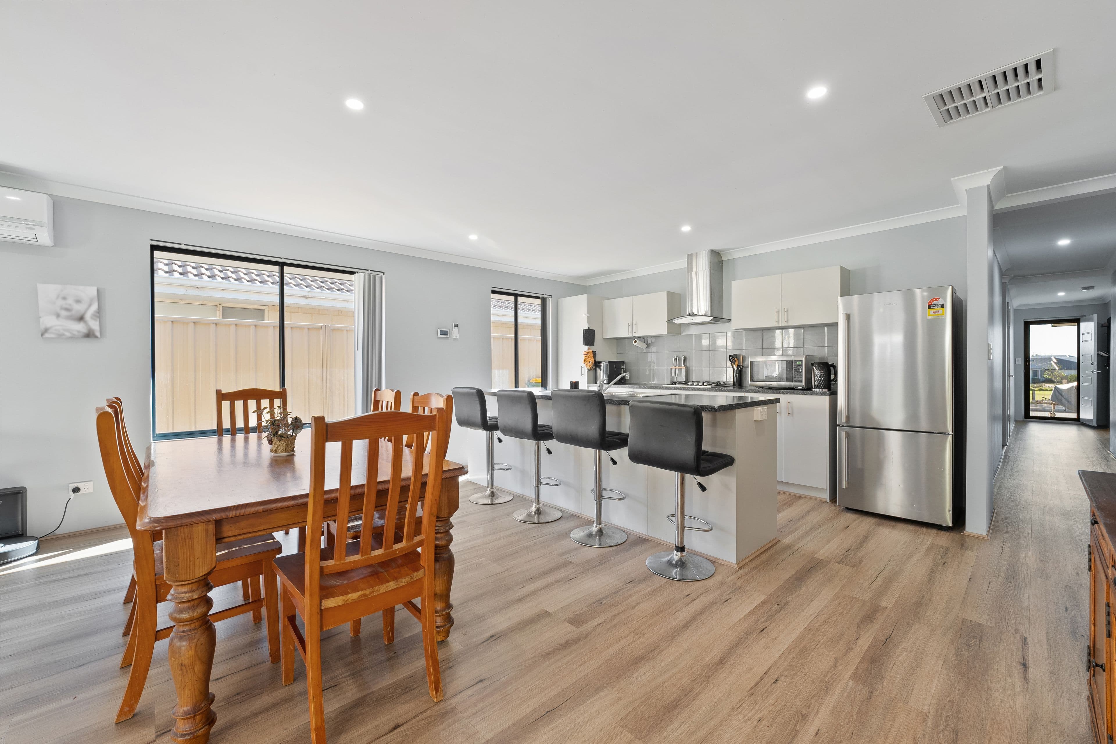 59 Maiden Way, Baldivis WA 6171, Baldivis - Thumbnail 2