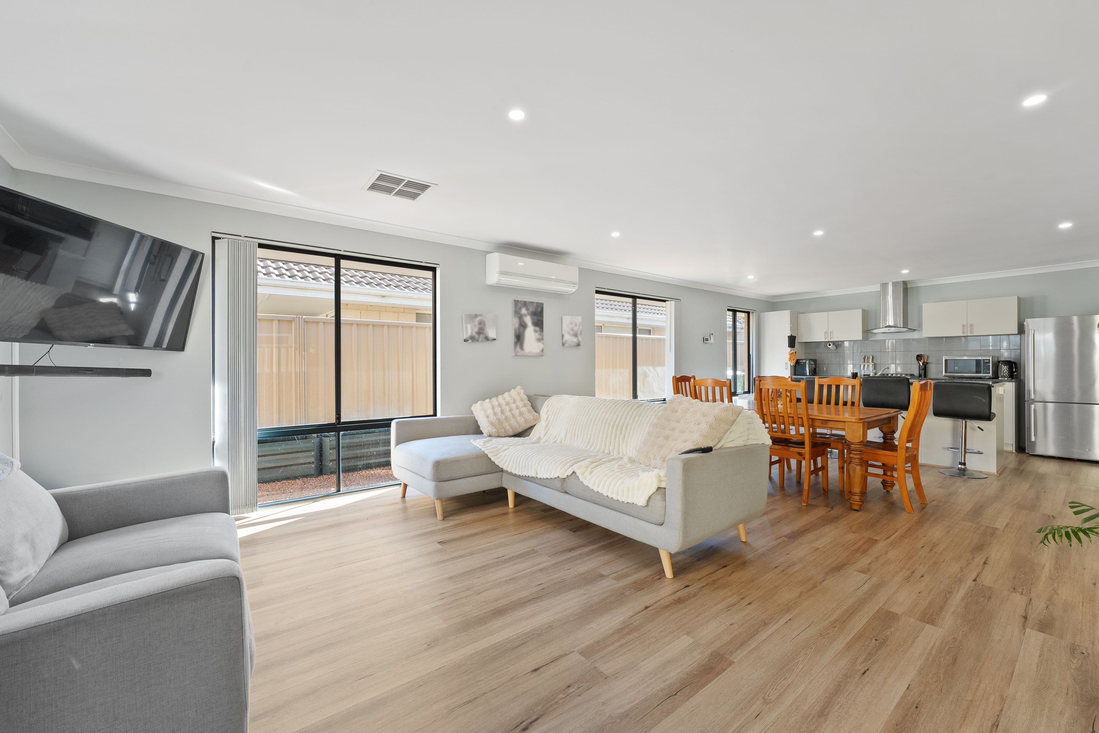 59 Maiden Way, Baldivis WA 6171, Baldivis - Thumbnail 3