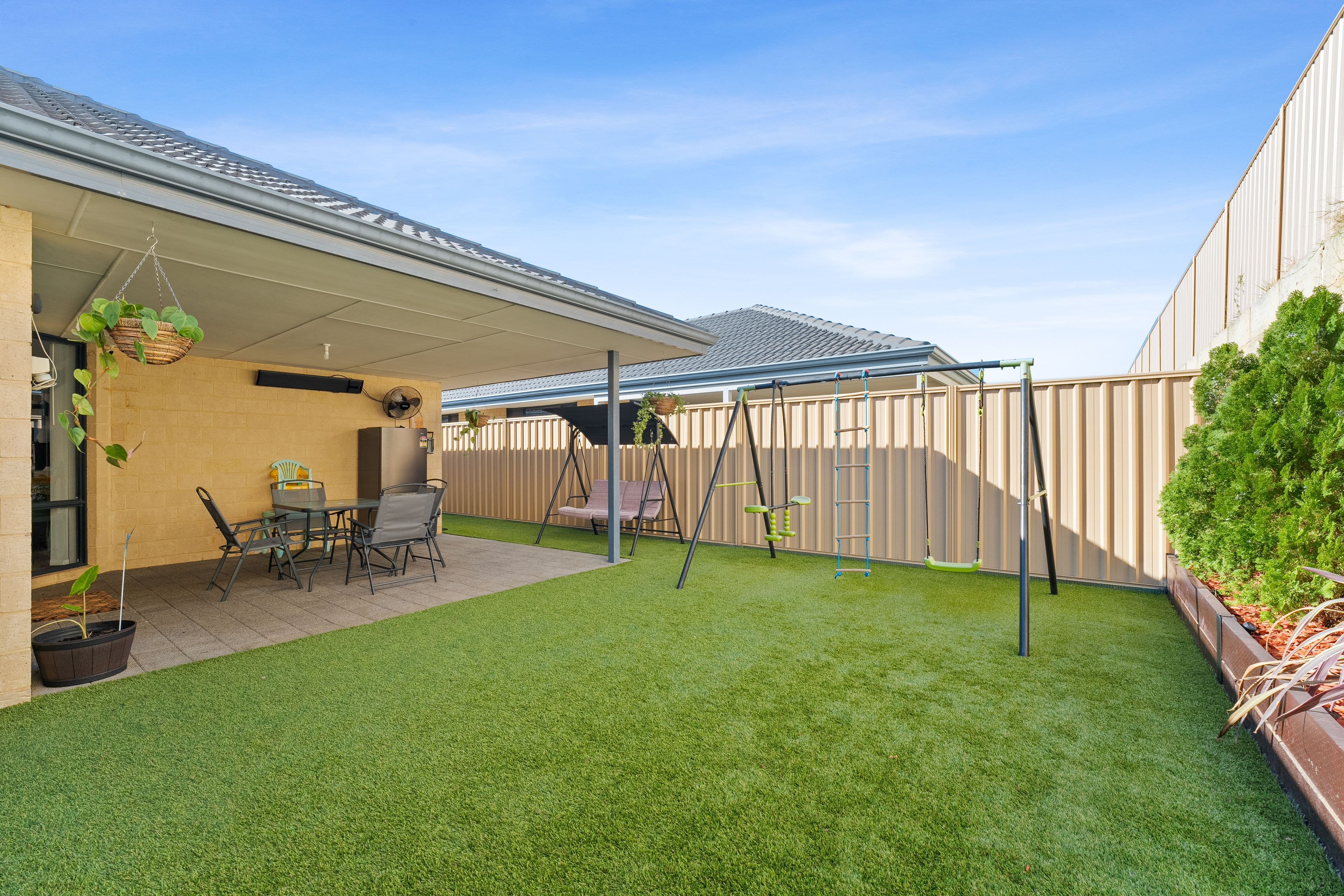 59 Maiden Way, Baldivis WA 6171, Baldivis - Thumbnail 4