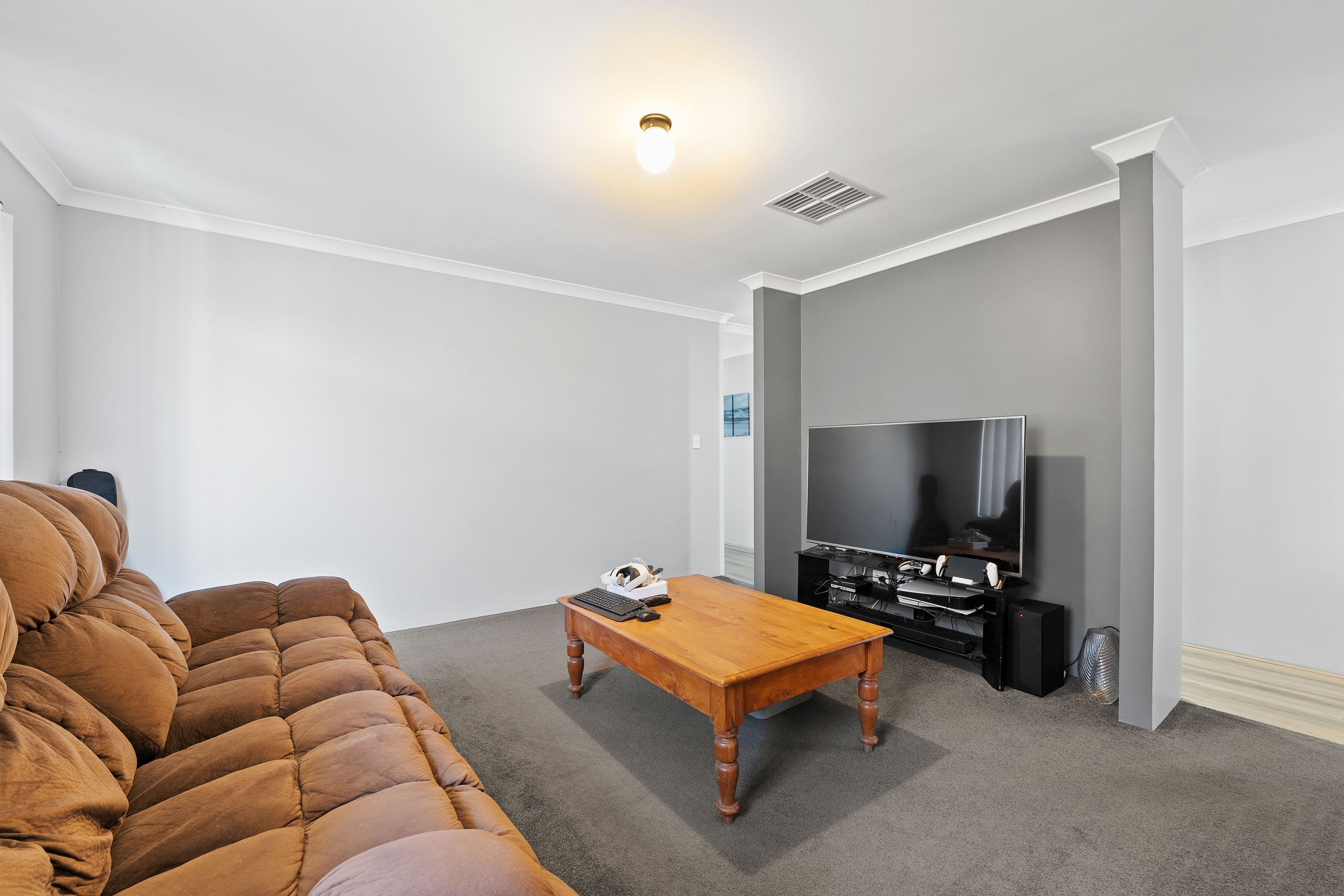 59 Maiden Way, Baldivis WA 6171, Baldivis - Thumbnail 6