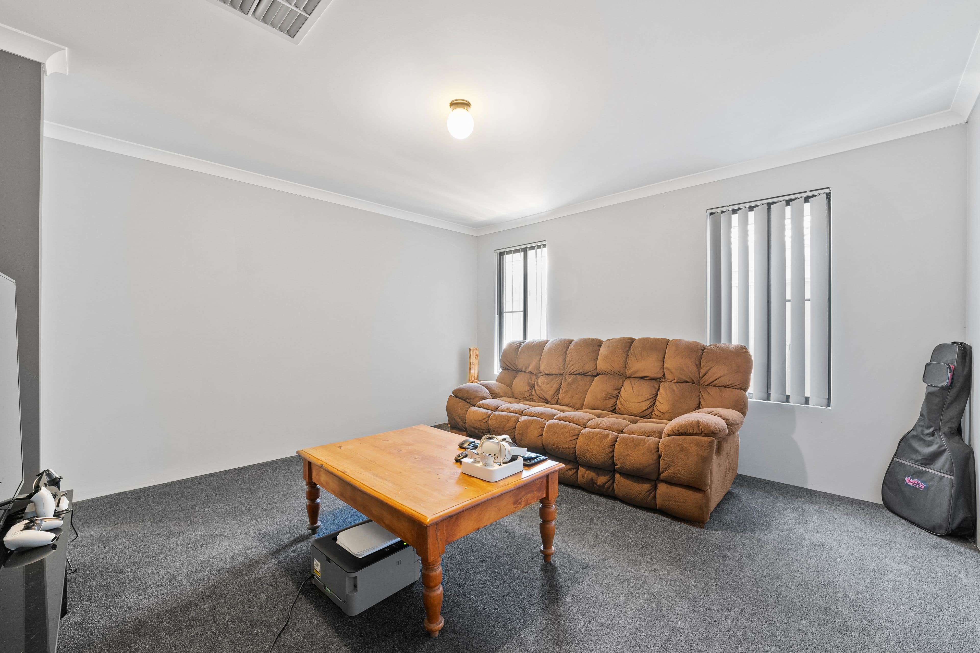 59 Maiden Way, Baldivis WA 6171, Baldivis - Thumbnail 7