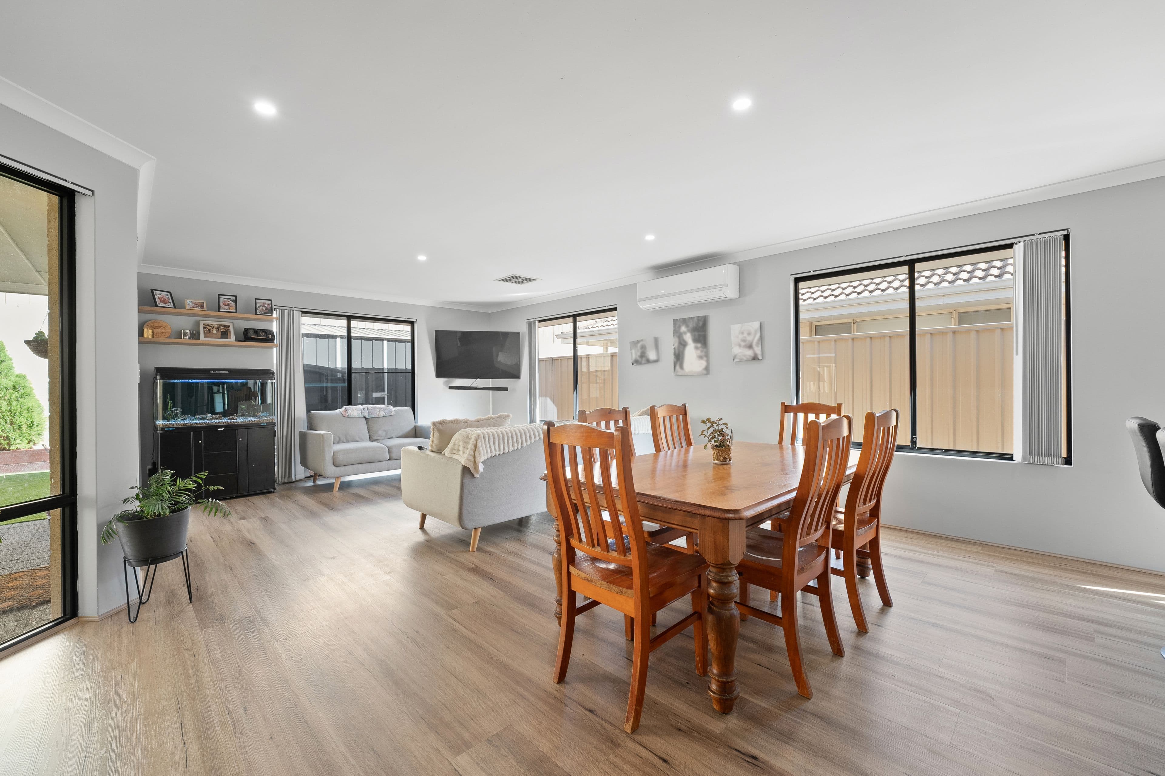 59 Maiden Way, Baldivis WA 6171, Baldivis - Thumbnail 8