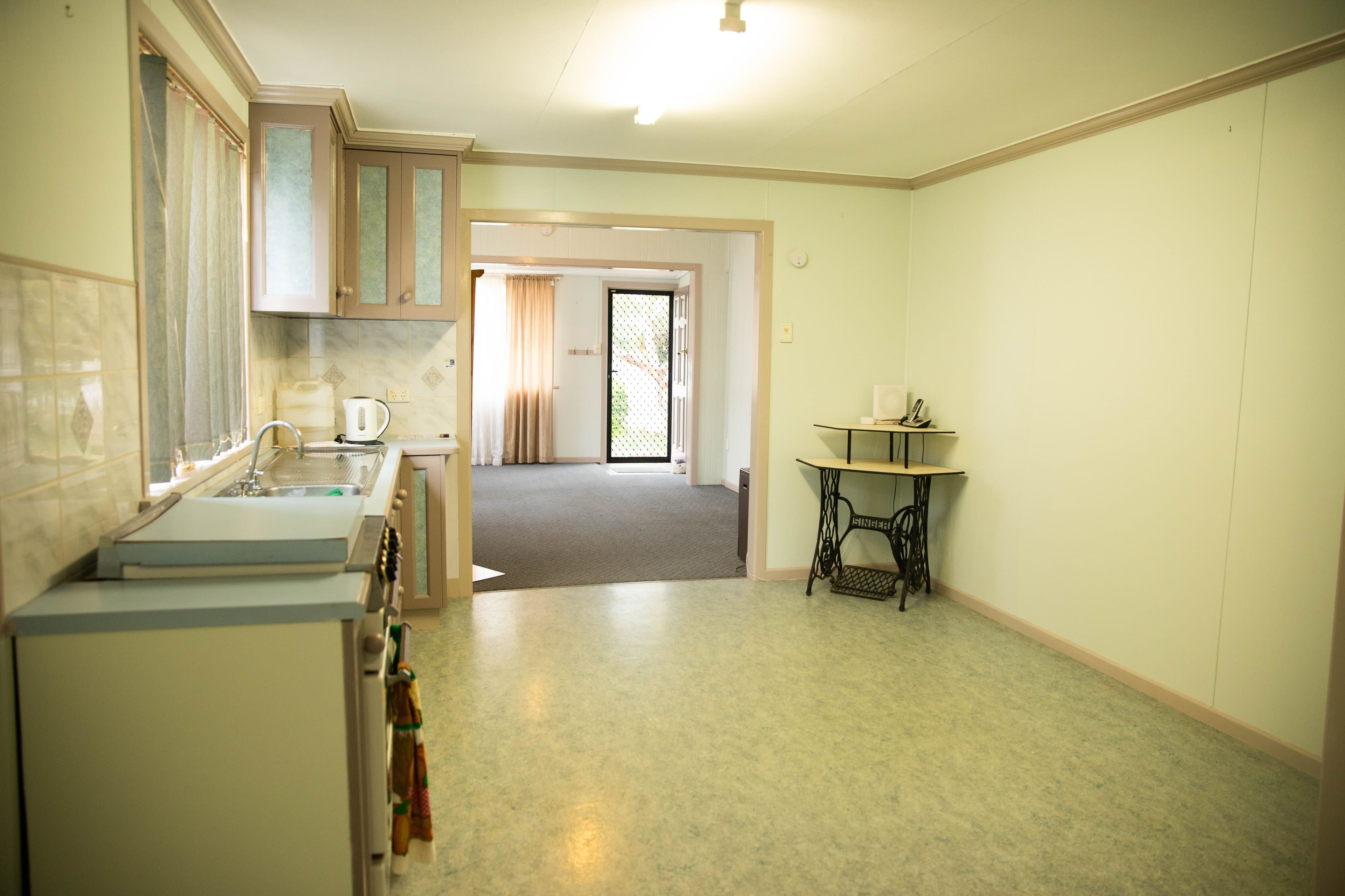 31 Bagot Street, Dalby QLD 4405, Dalby - Thumbnail 2