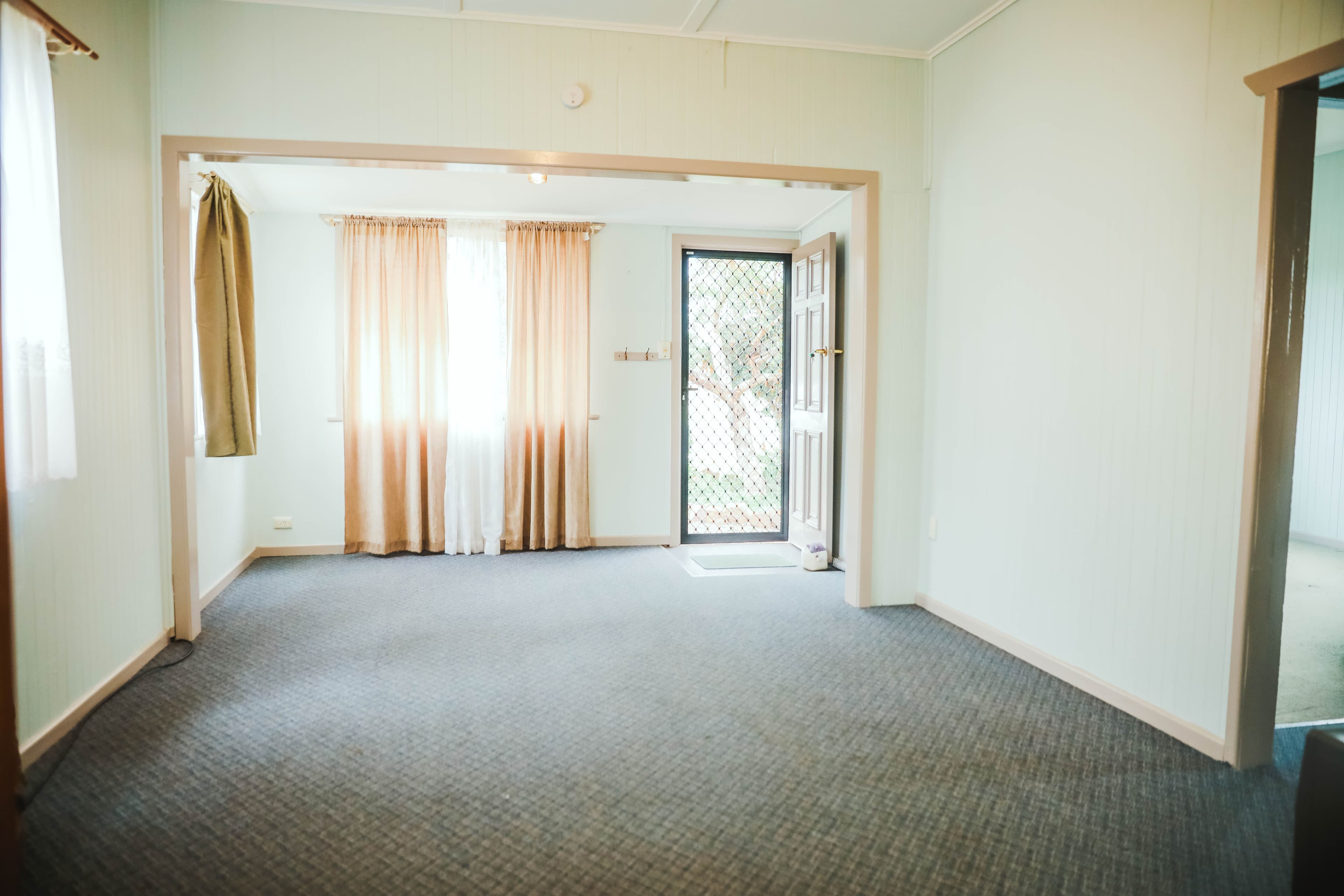 31 Bagot Street, Dalby QLD 4405, Dalby - Thumbnail 3