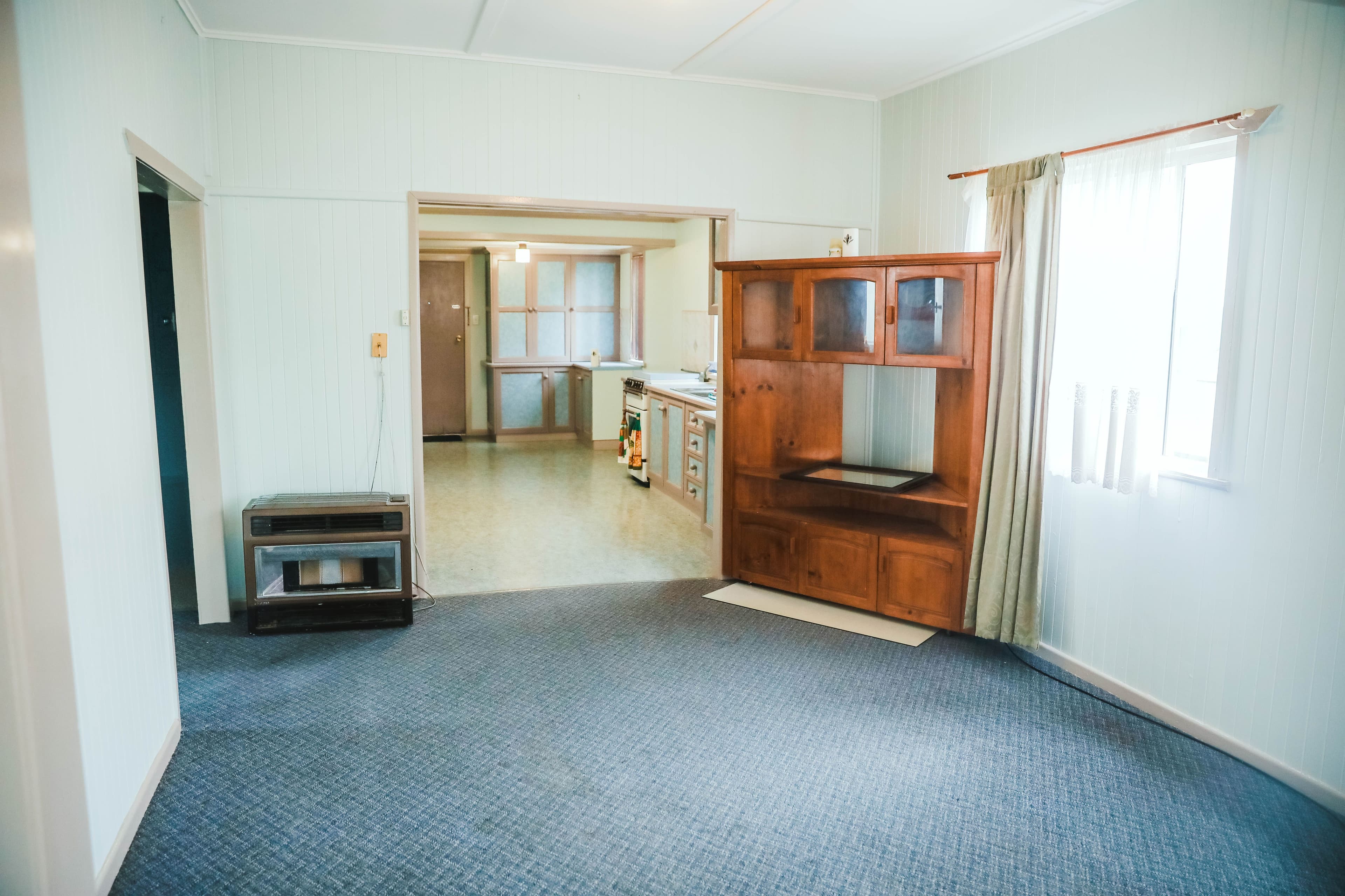 31 Bagot Street, Dalby QLD 4405, Dalby - Thumbnail 5