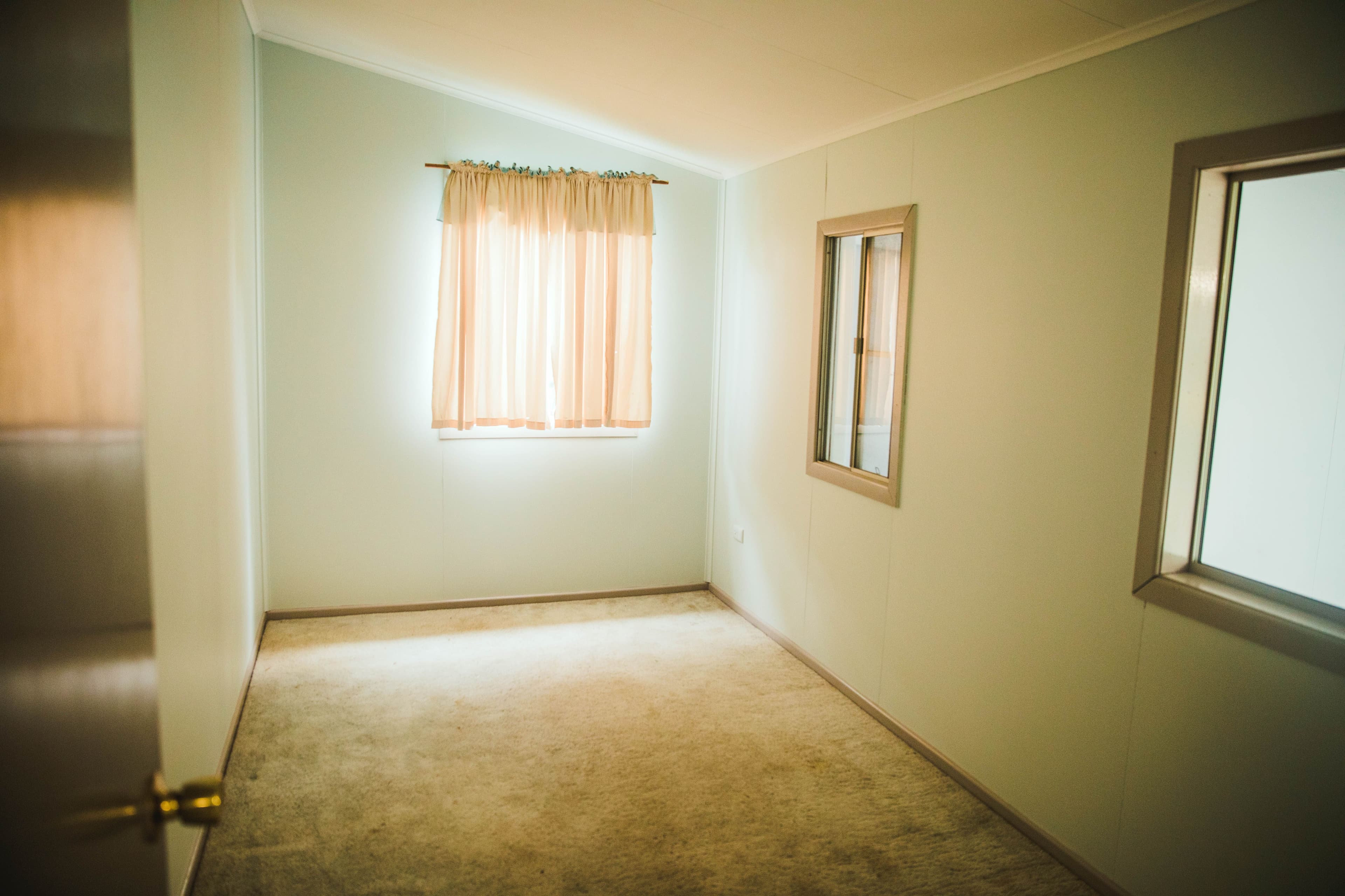 31 Bagot Street, Dalby QLD 4405, Dalby - Thumbnail 7