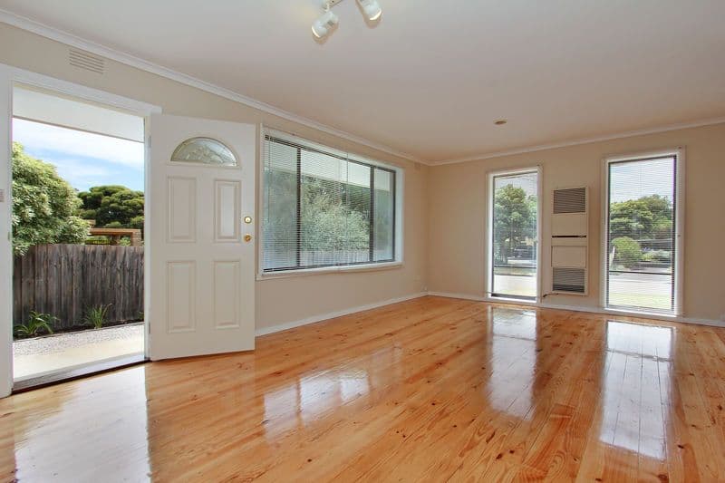 17 Hakea Avenue, Capel Sound VIC 3940, Capel Sound - Thumbnail 2