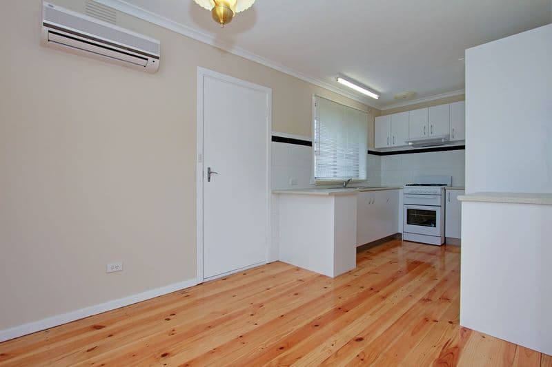 17 Hakea Avenue, Capel Sound VIC 3940, Capel Sound - Thumbnail 3