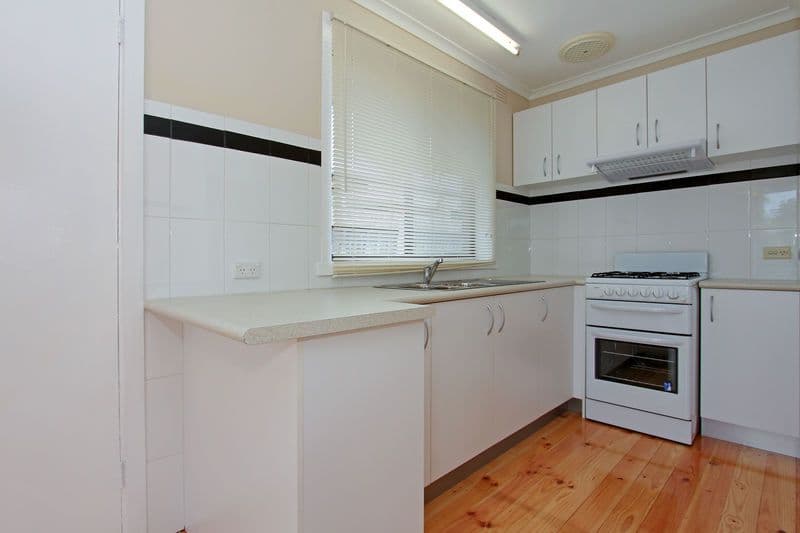 17 Hakea Avenue, Capel Sound VIC 3940, Capel Sound - Thumbnail 4
