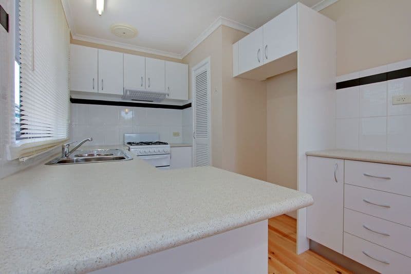 17 Hakea Avenue, Capel Sound VIC 3940, Capel Sound - Thumbnail 5