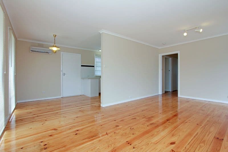 17 Hakea Avenue, Capel Sound VIC 3940, Capel Sound - Thumbnail 6