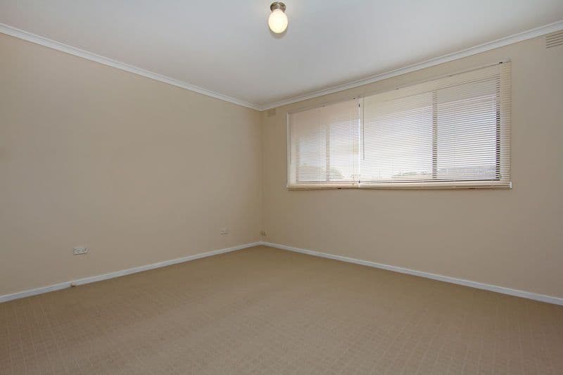 17 Hakea Avenue, Capel Sound VIC 3940, Capel Sound - Thumbnail 7