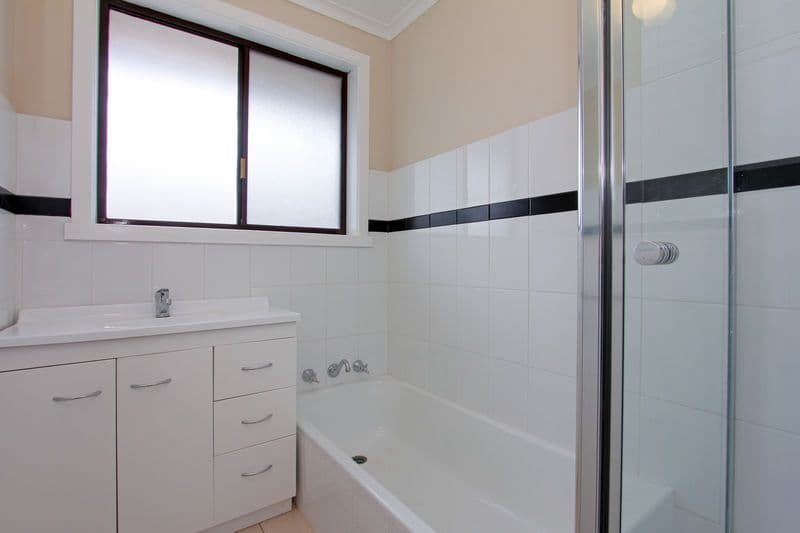 17 Hakea Avenue, Capel Sound VIC 3940, Capel Sound - Thumbnail 8