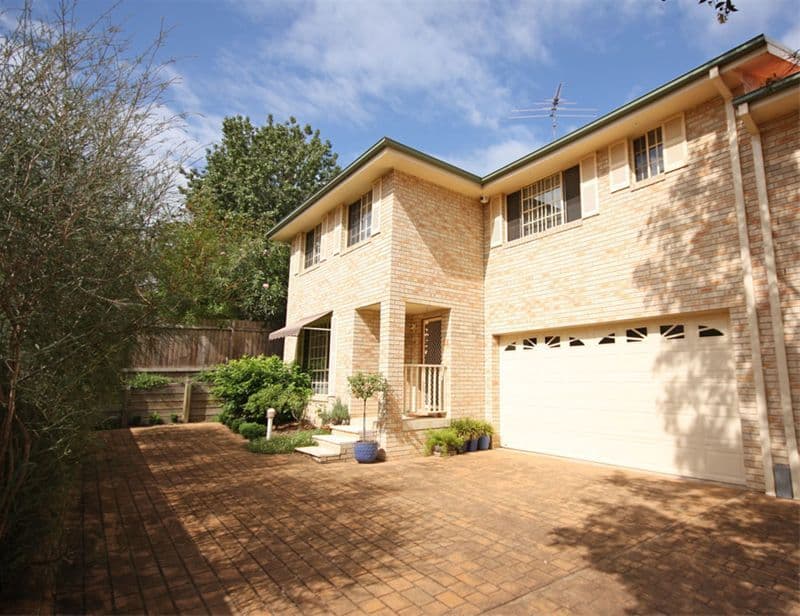 19 Murrandah Avenue, CAMDEN NSW 2570, Camden - Image 1