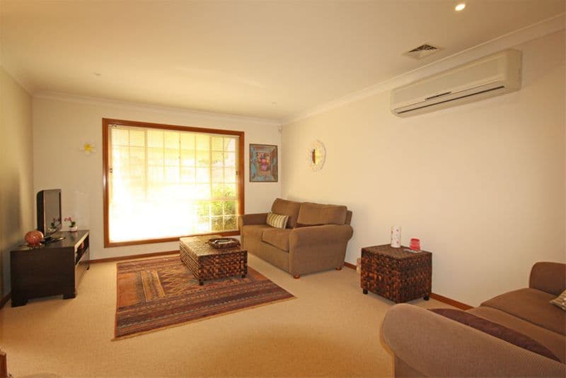 19 Murrandah Avenue, CAMDEN NSW 2570, Camden - Thumbnail 2