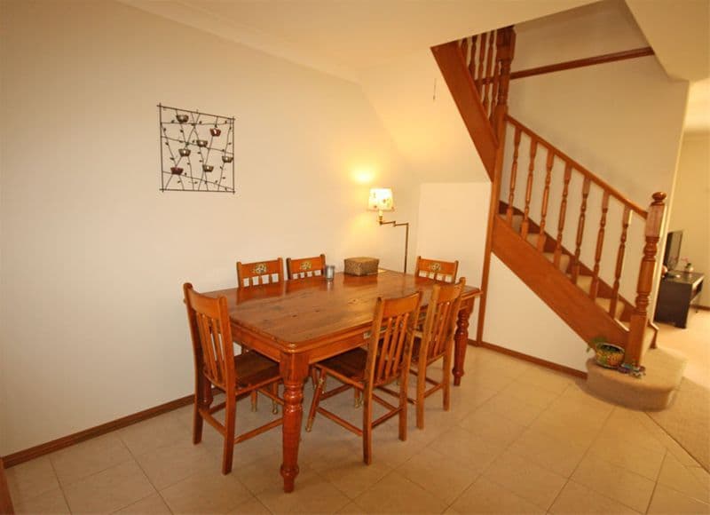 19 Murrandah Avenue, CAMDEN NSW 2570, Camden - Thumbnail 4