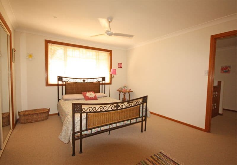19 Murrandah Avenue, CAMDEN NSW 2570, Camden - Thumbnail 5