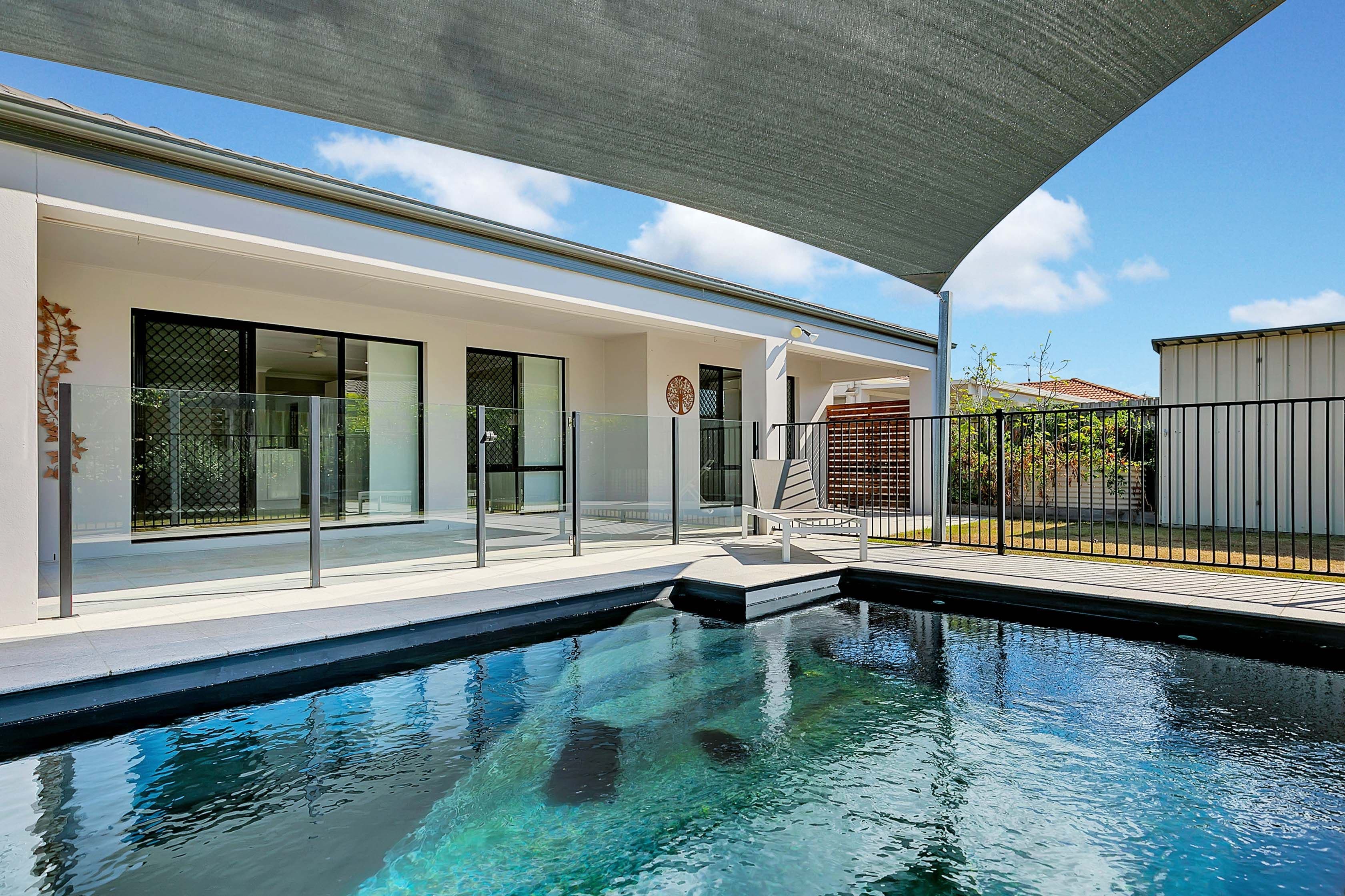17 Earl Saint Vincent Circuit, Eli Waters QLD 4655, Eli Waters - Image 1