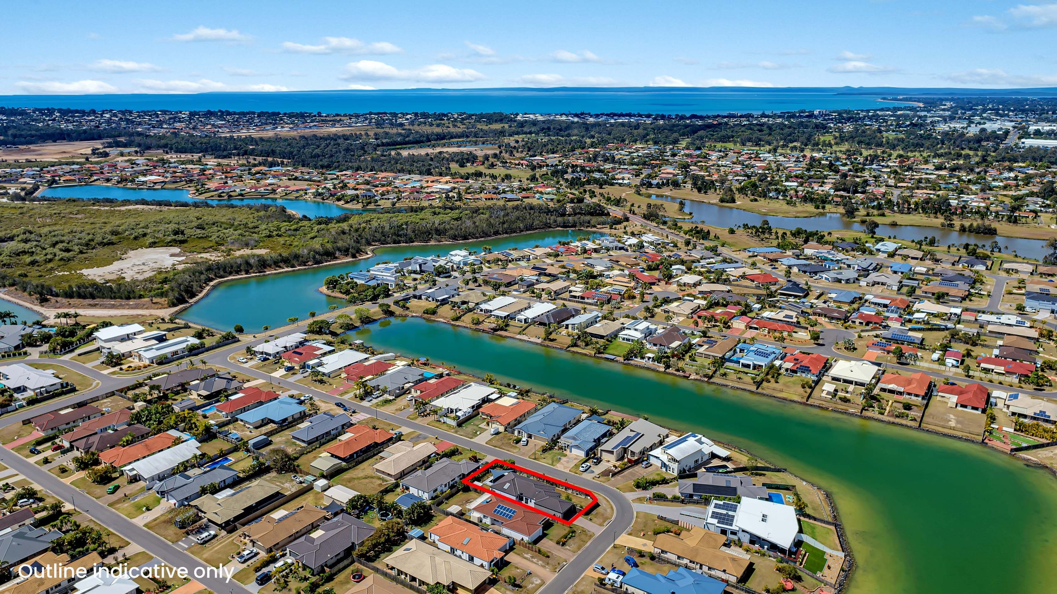17 Earl Saint Vincent Circuit, Eli Waters QLD 4655, Eli Waters - Thumbnail 2