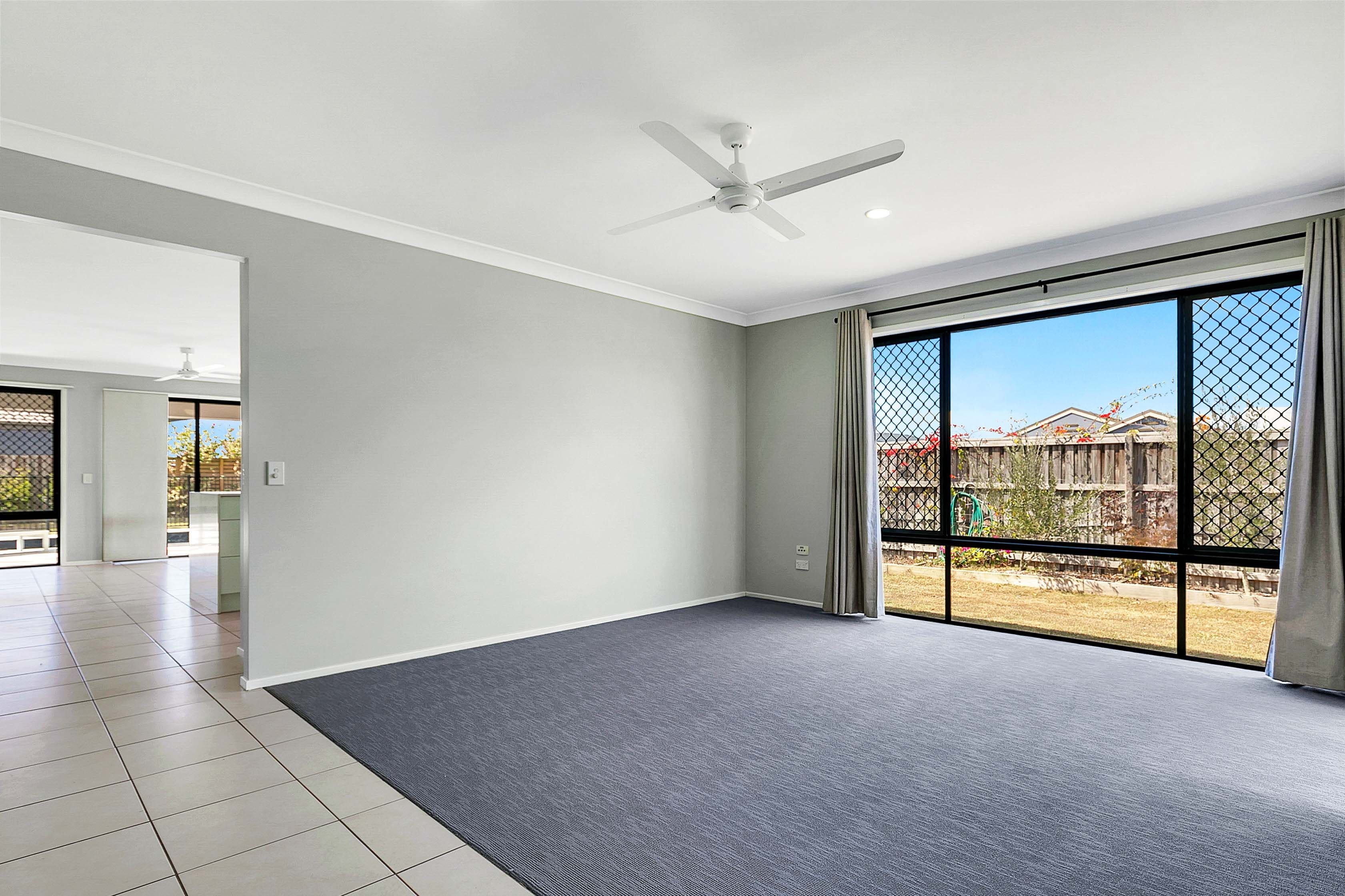 17 Earl Saint Vincent Circuit, Eli Waters QLD 4655, Eli Waters - Thumbnail 5