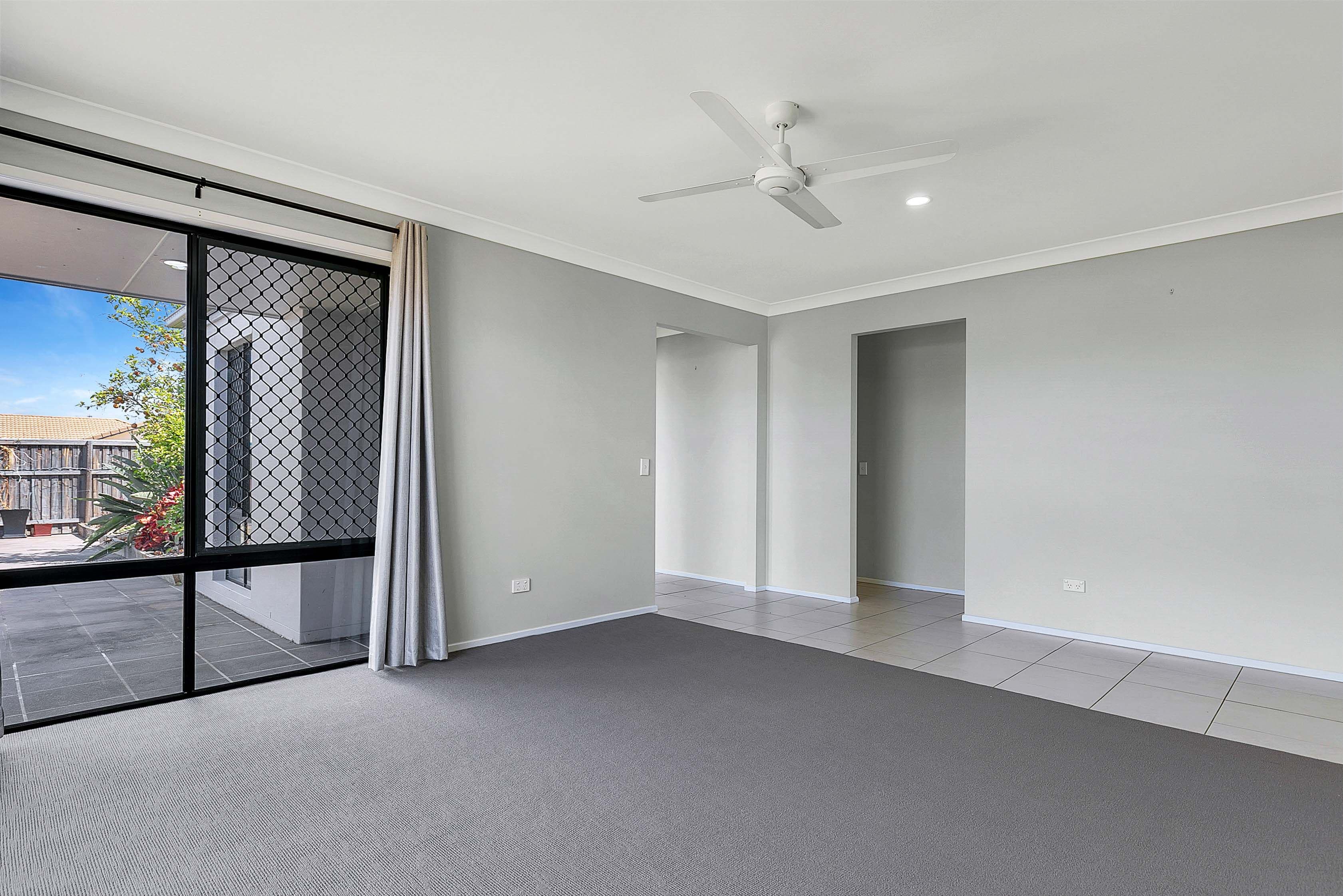 17 Earl Saint Vincent Circuit, Eli Waters QLD 4655, Eli Waters - Thumbnail 6