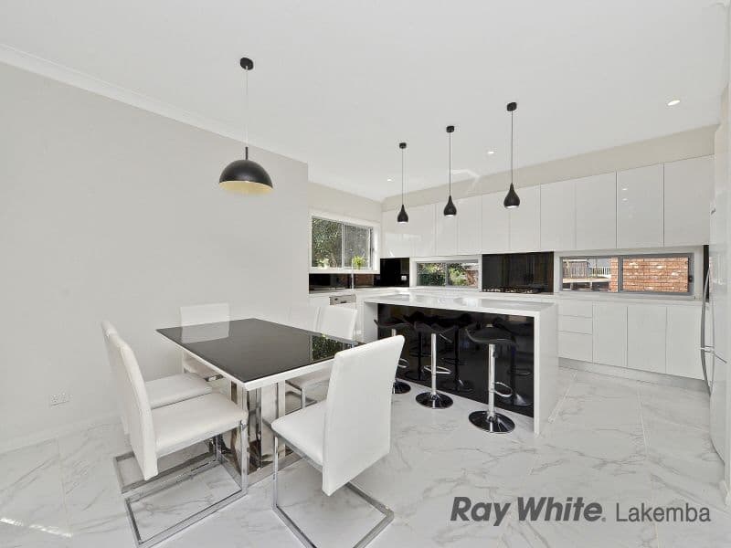 14 Selkirk Street, St Andrews - Thumbnail 2
