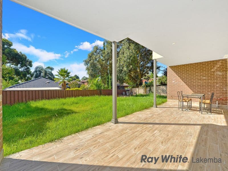 14 Selkirk Street, St Andrews - Thumbnail 3