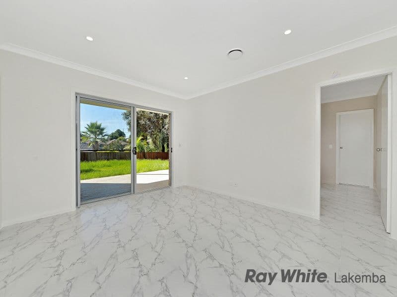 14 Selkirk Street, St Andrews - Thumbnail 4